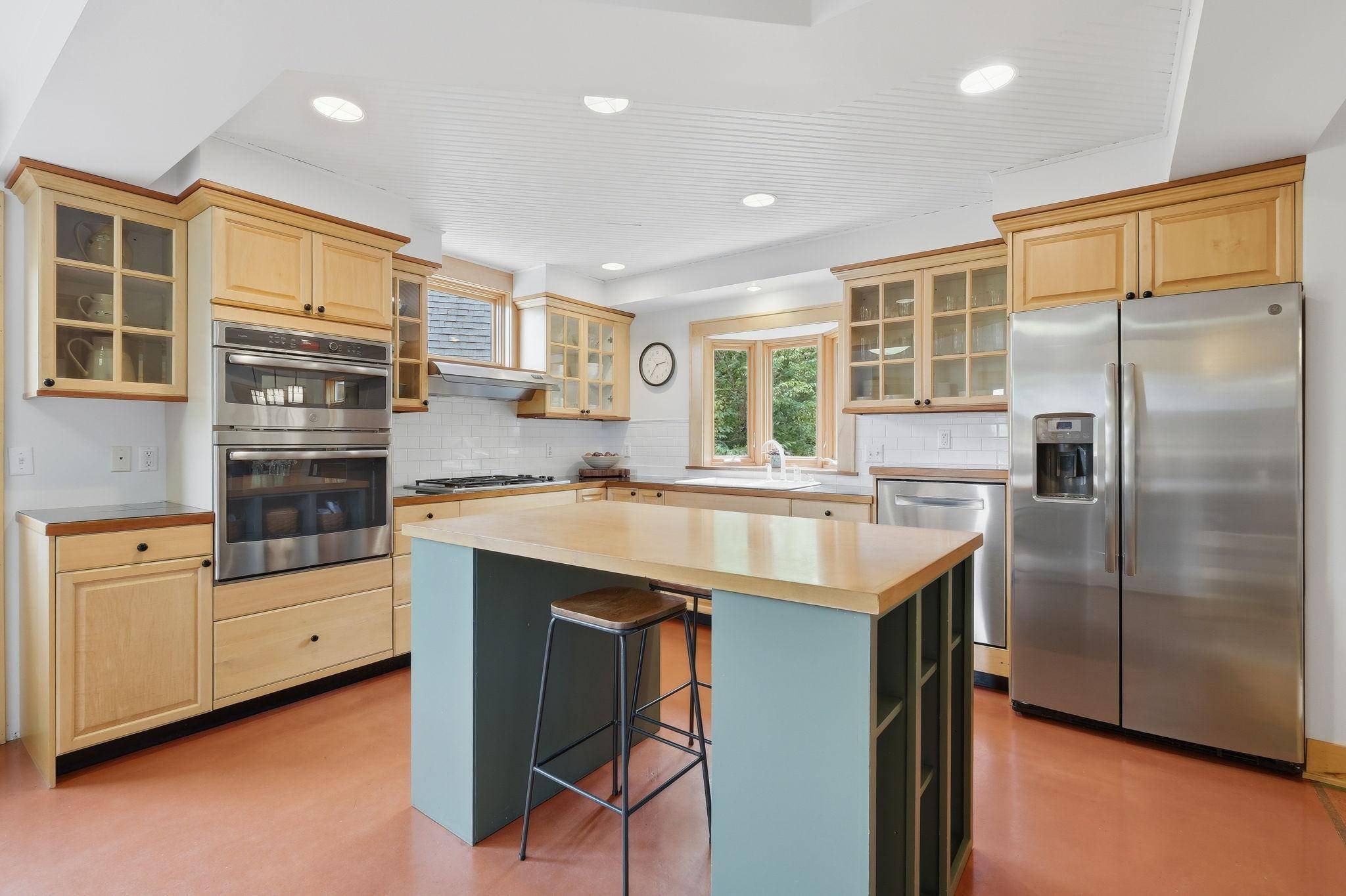 2833 50th AVE, Osceola, WI 54020