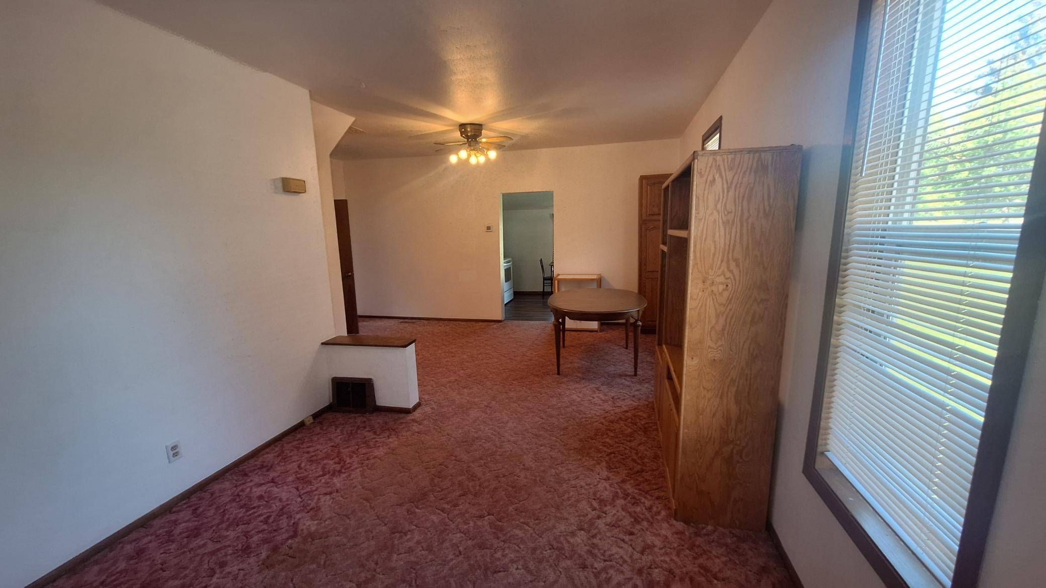 114 Lincoln, Bathgate, ND 58216