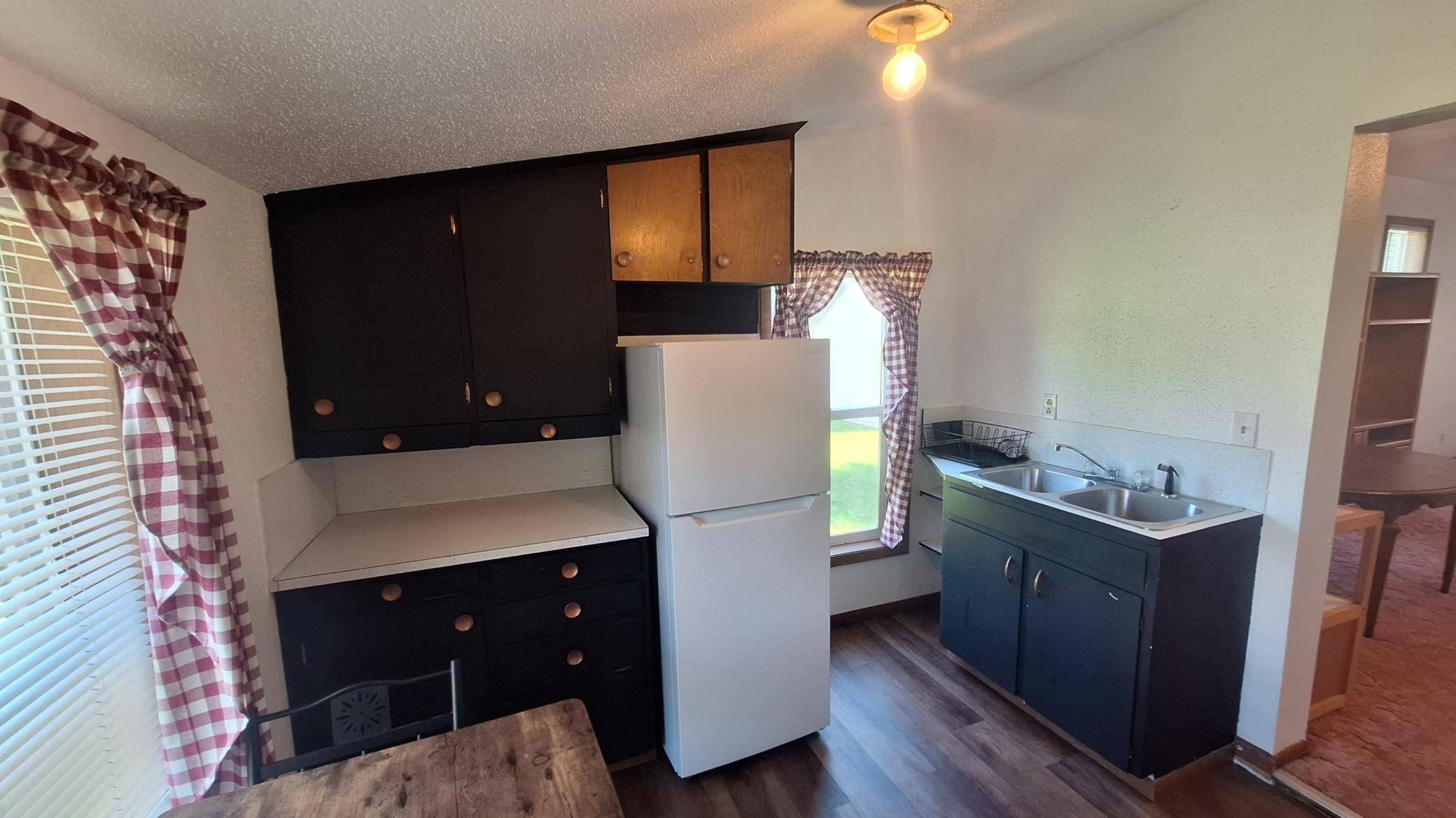 114 Lincoln, Bathgate, ND 58216