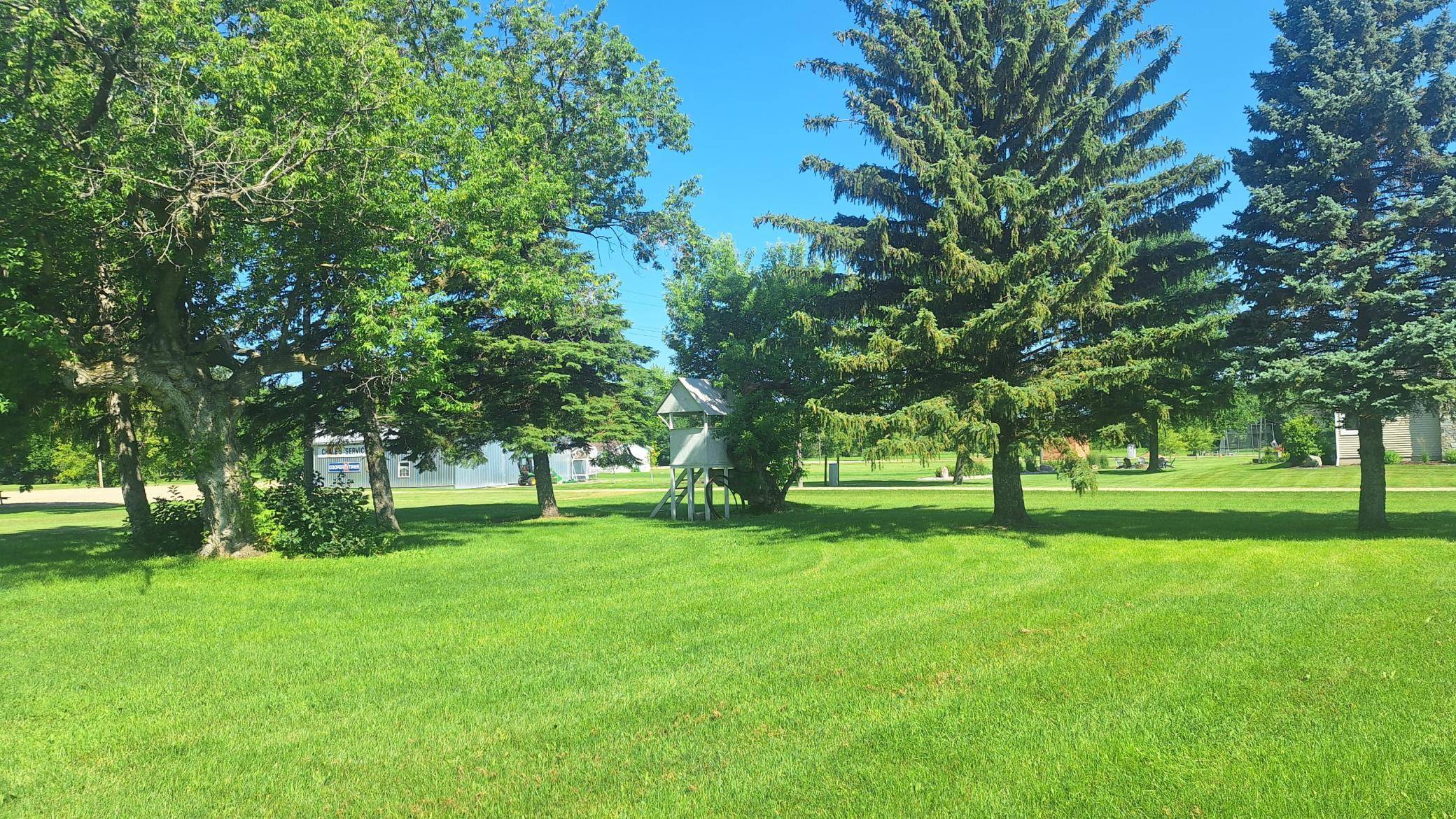114 Lincoln, Bathgate, ND 58216