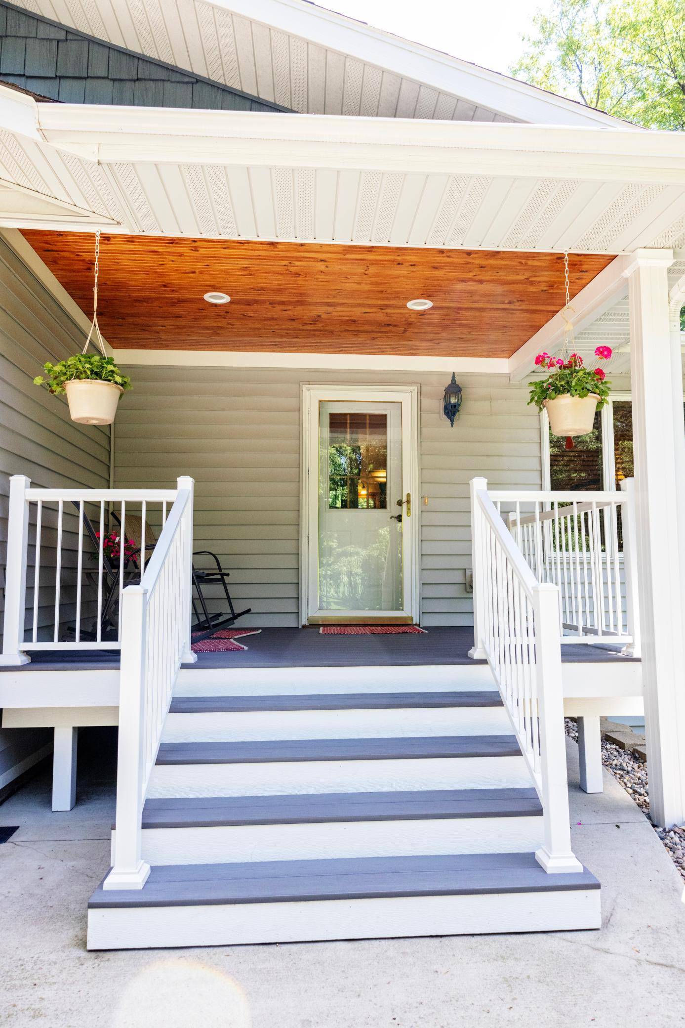 2485 Reeds Villa LN SW, Alexandria, MN 56308