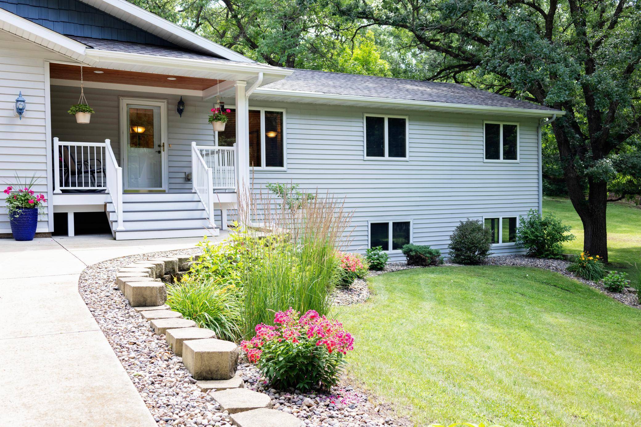 2485 Reeds Villa LN SW, Alexandria, MN 56308