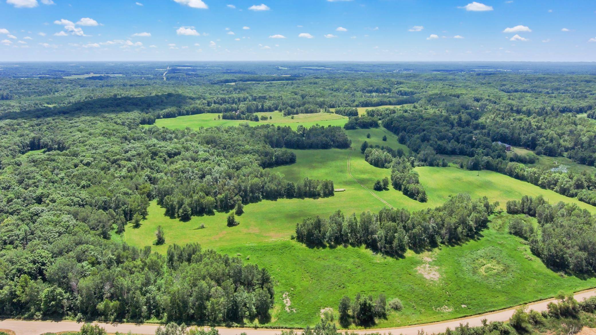 5583 280th ST, Cushing, MN 56443