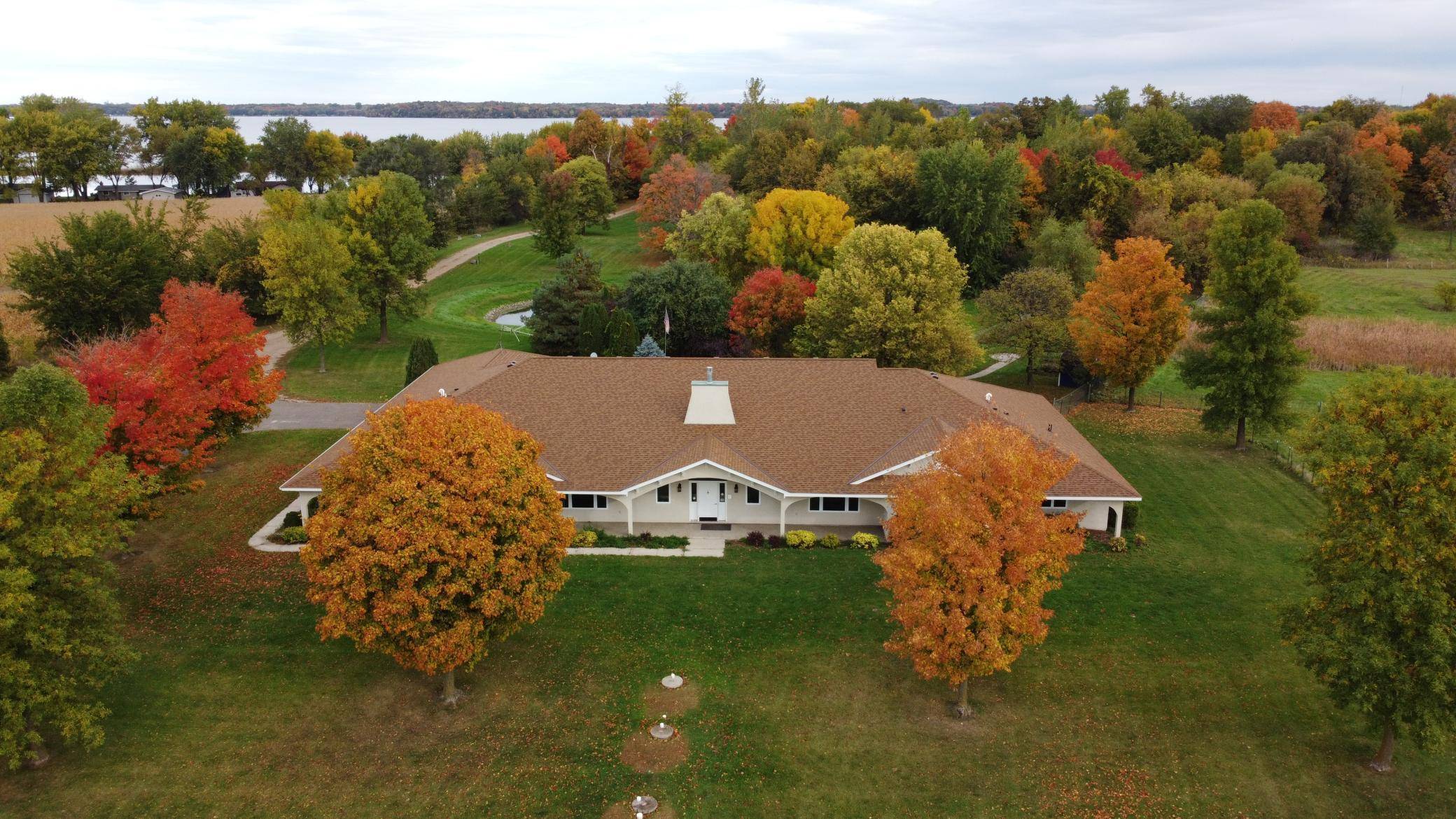 69531-1 213th ST, Darwin, MN 55324