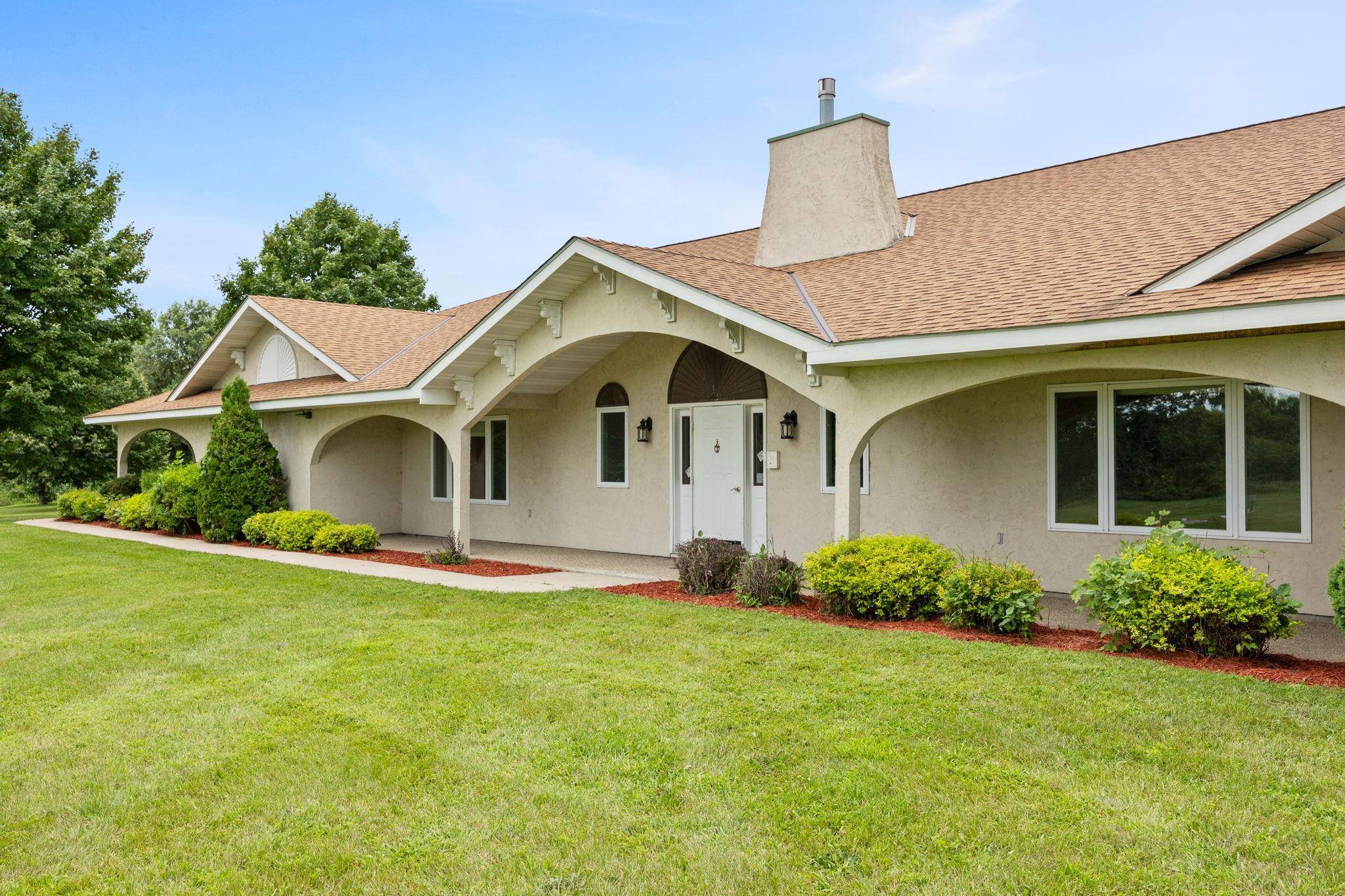 69531 213th ST, Darwin, MN 55324