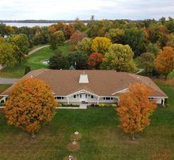 69531 213th ST, Darwin, MN 55324