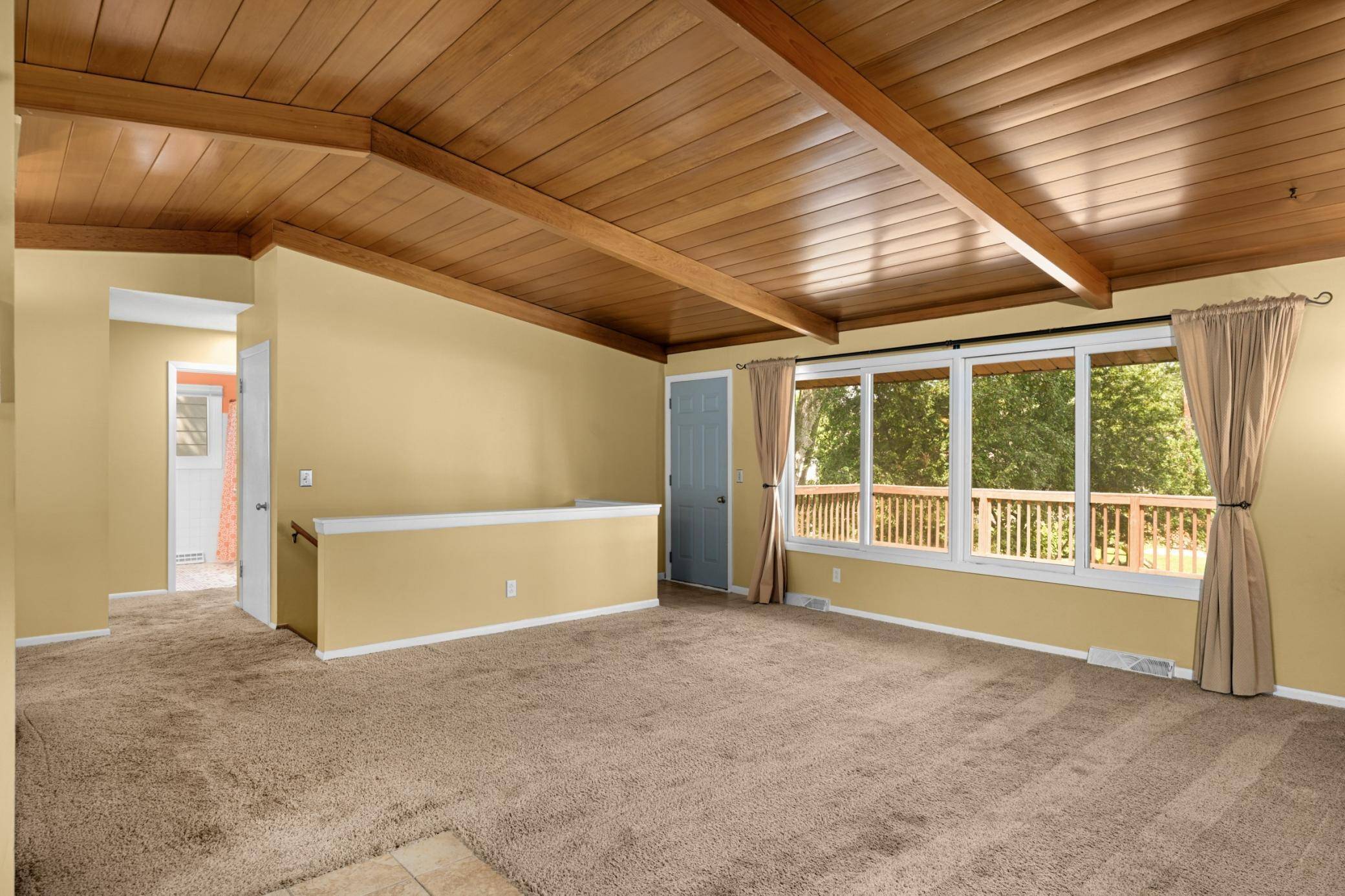 8720 45th AVE N, New Hope, MN 55428