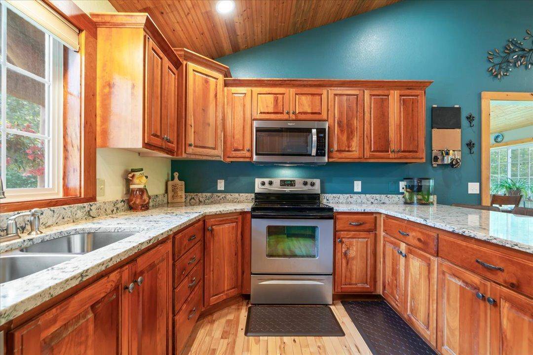 26193 Old Mill RD, Merrifield, MN 56465