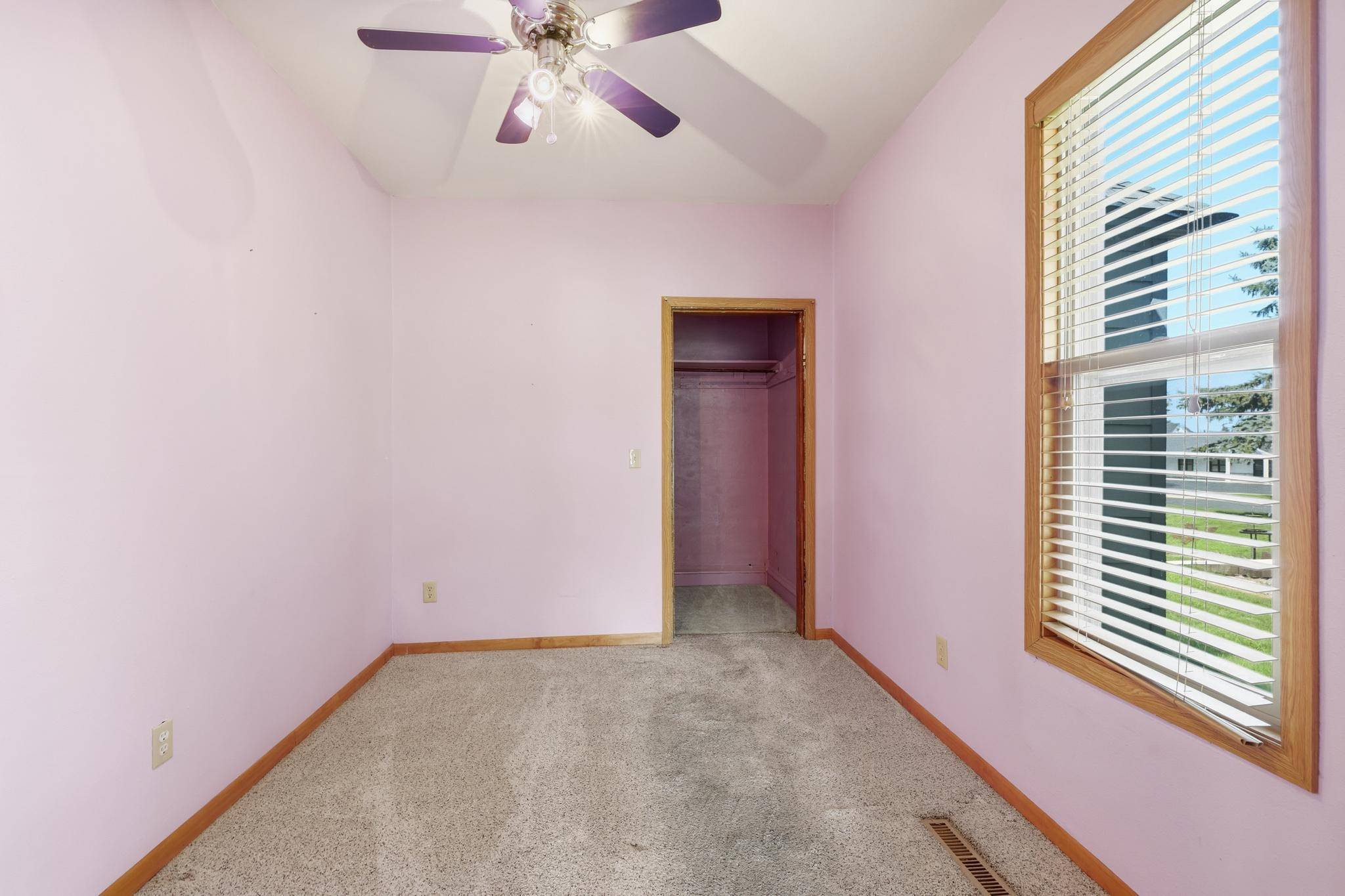 210 W Church ST, Belle Plaine, MN 56011
