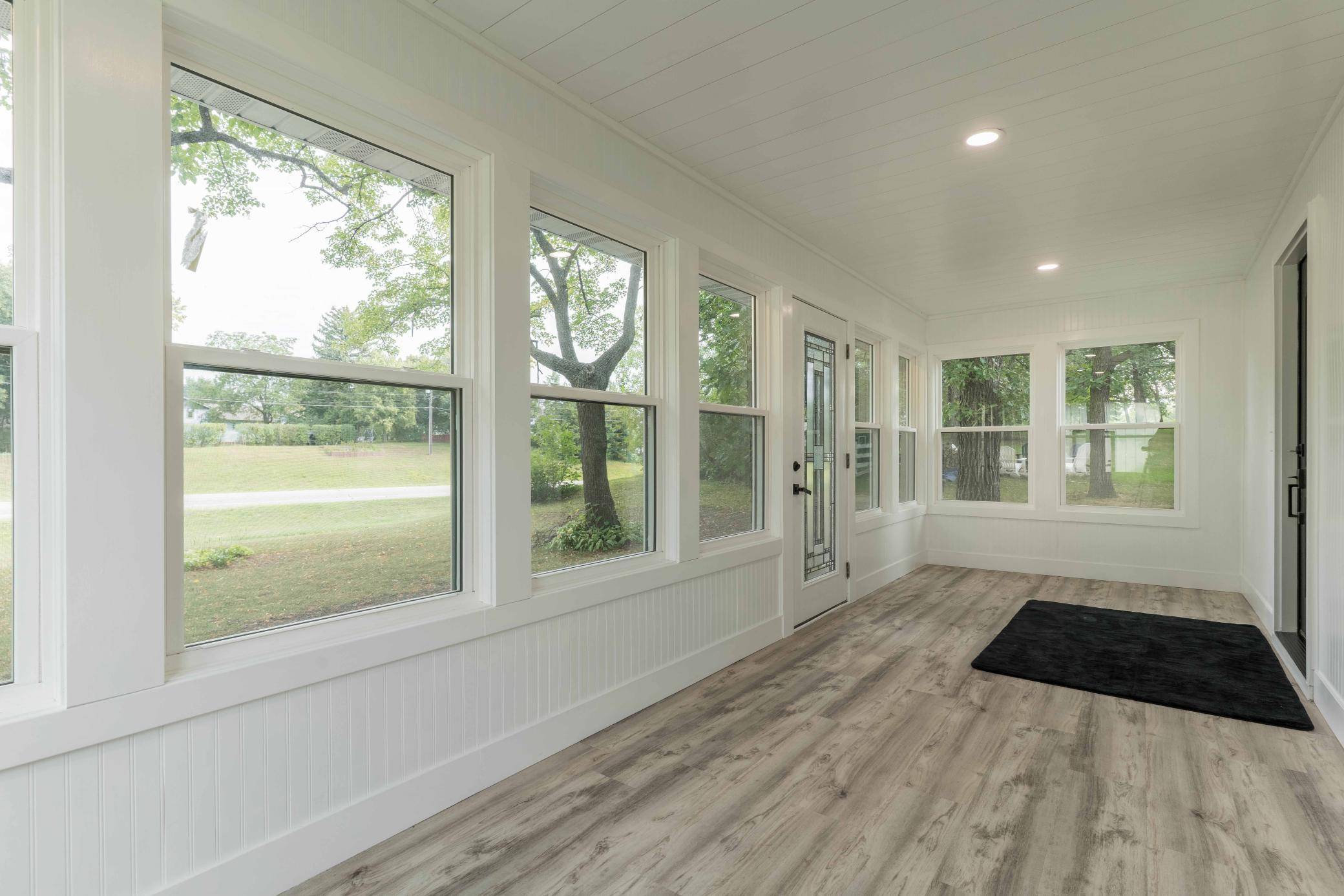 2416 E Fir AVE, Fergus Falls, MN 56537