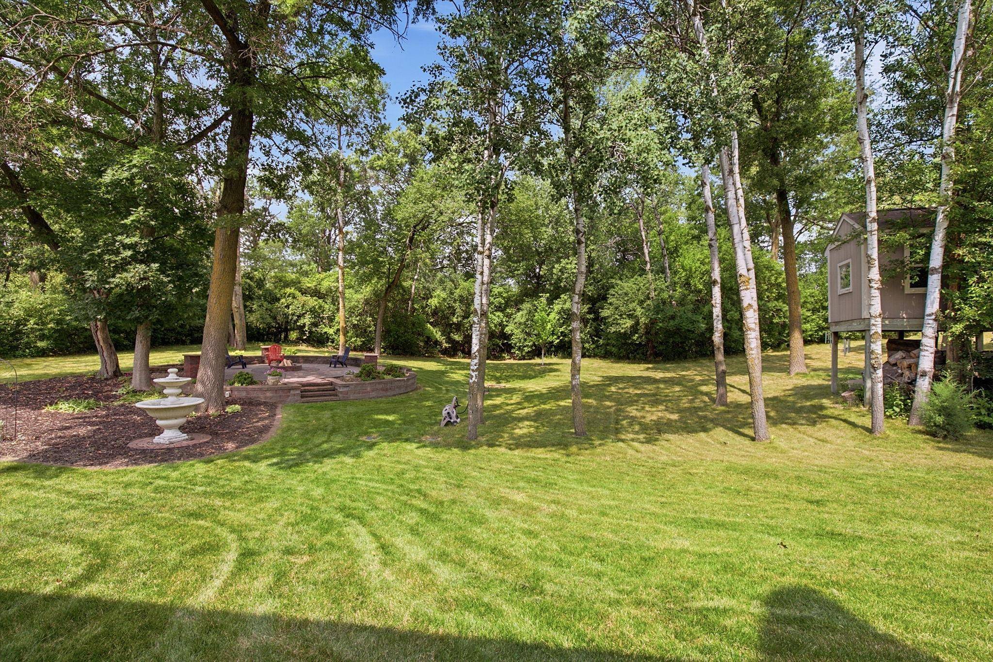 18615 Kanabec TRL, Lakeville, MN 55044