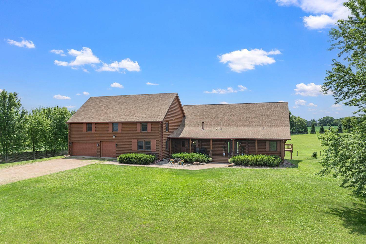 7917 165th ST E, Prior Lake, MN 55372