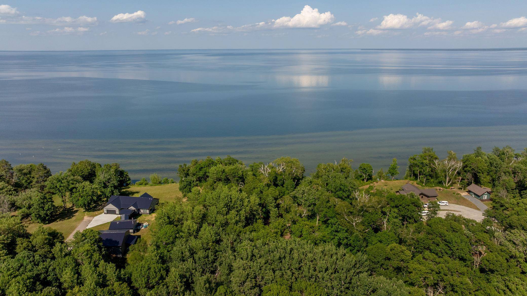 TBD W Winnie RD NE, Bena, MN 56626