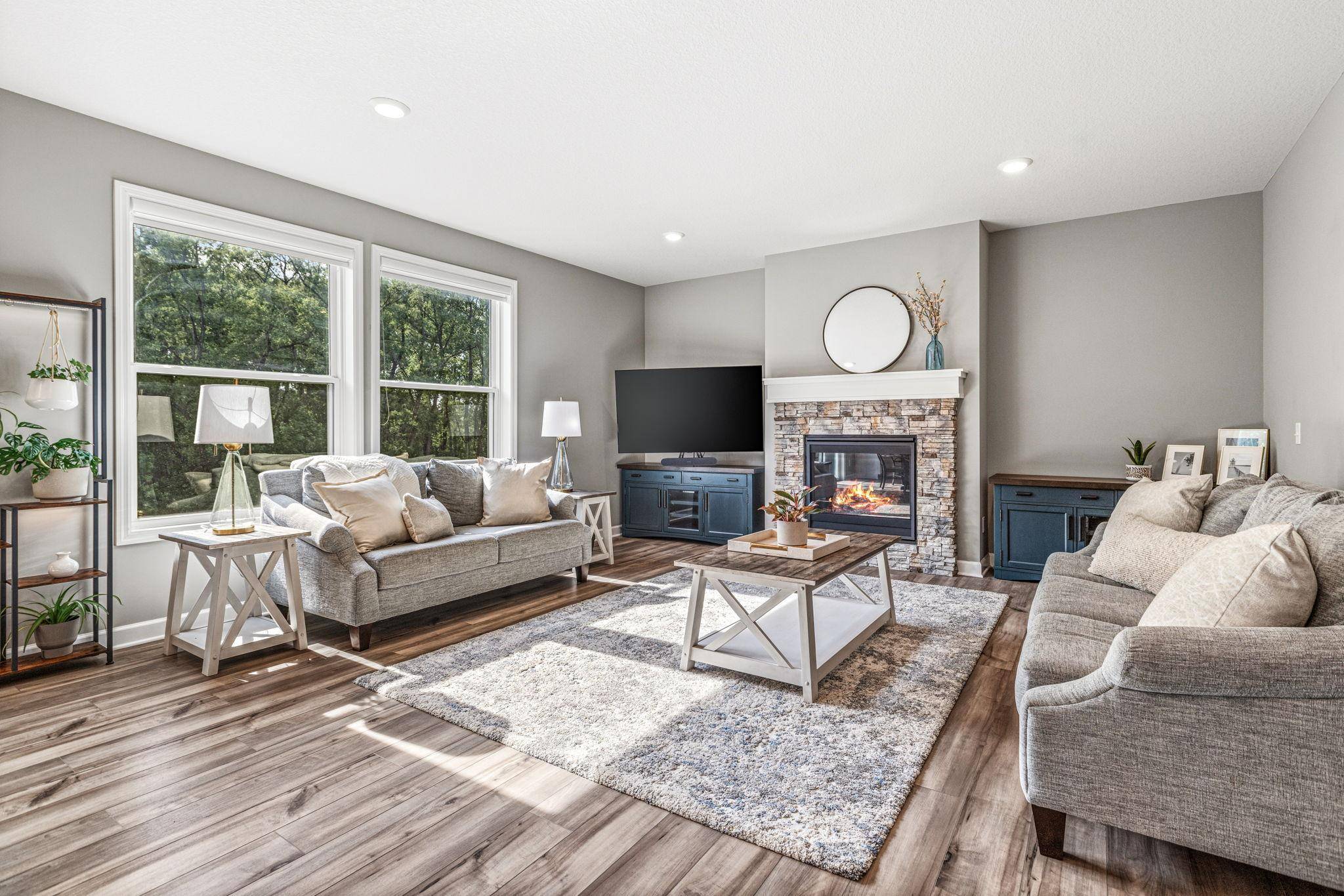 20490 Ginger CT, Lakeville, MN 55044
