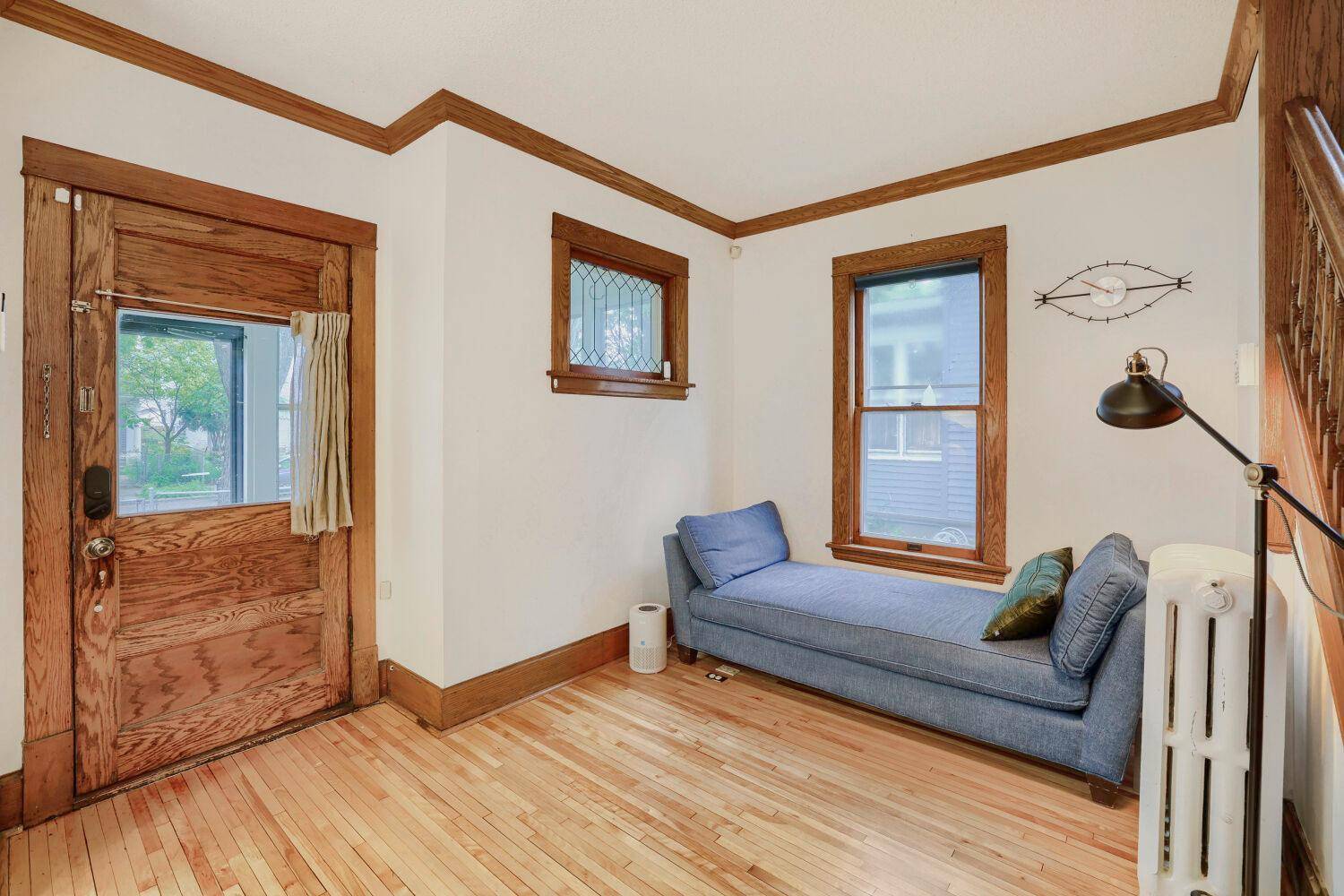 3431 Elliot AVE, Minneapolis, MN 55407