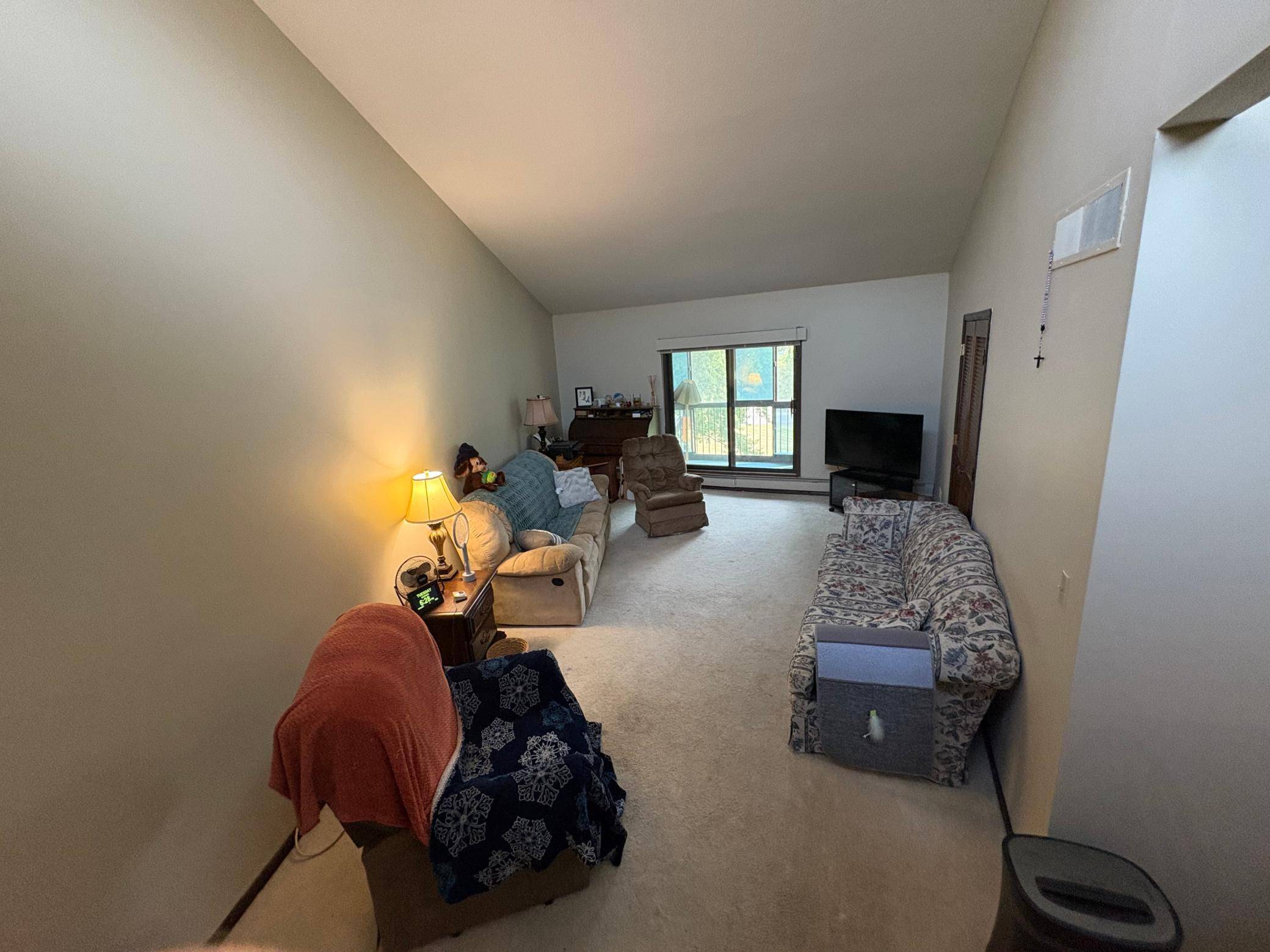 2680 Oxford ST N #140, Roseville, MN 55113