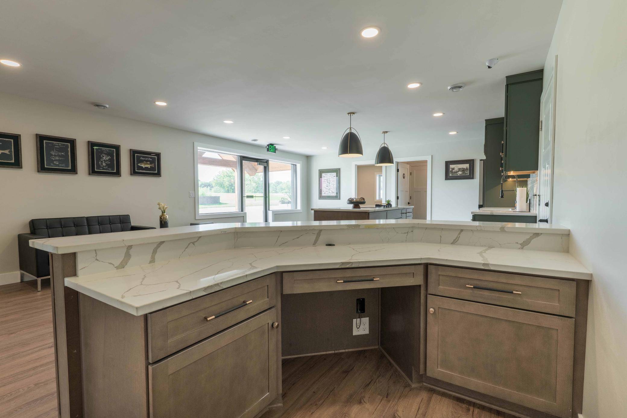 3327 E Fir AVE, Fergus Falls, MN 56537