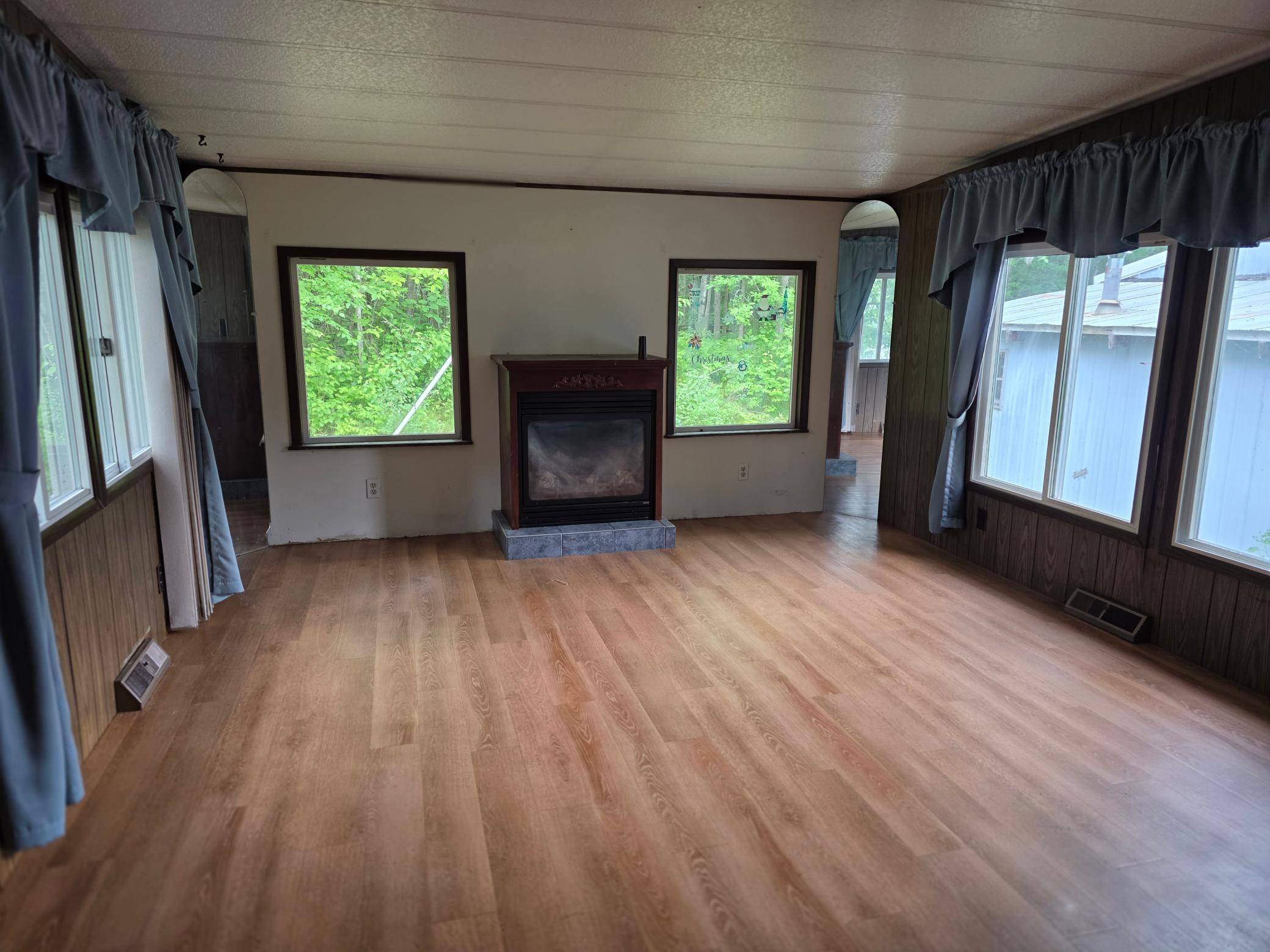20250 Bass Lake Rd, Bovey, MN 55709