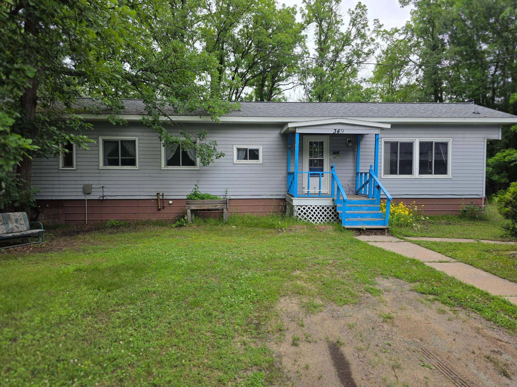 20250 Bass Lake Rd, Bovey, MN 55709