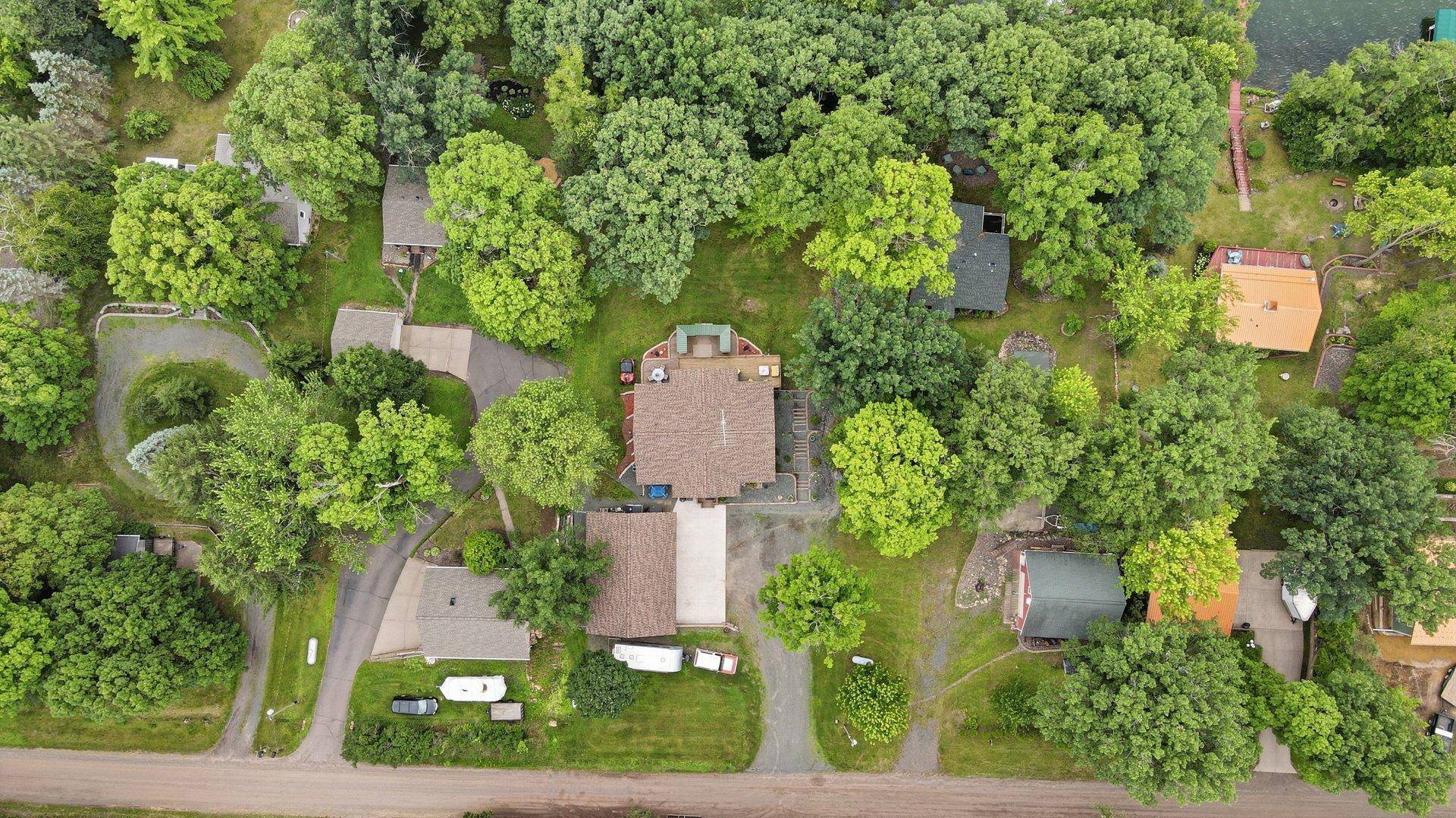 1615 162nd ST, Centuria, WI 54824