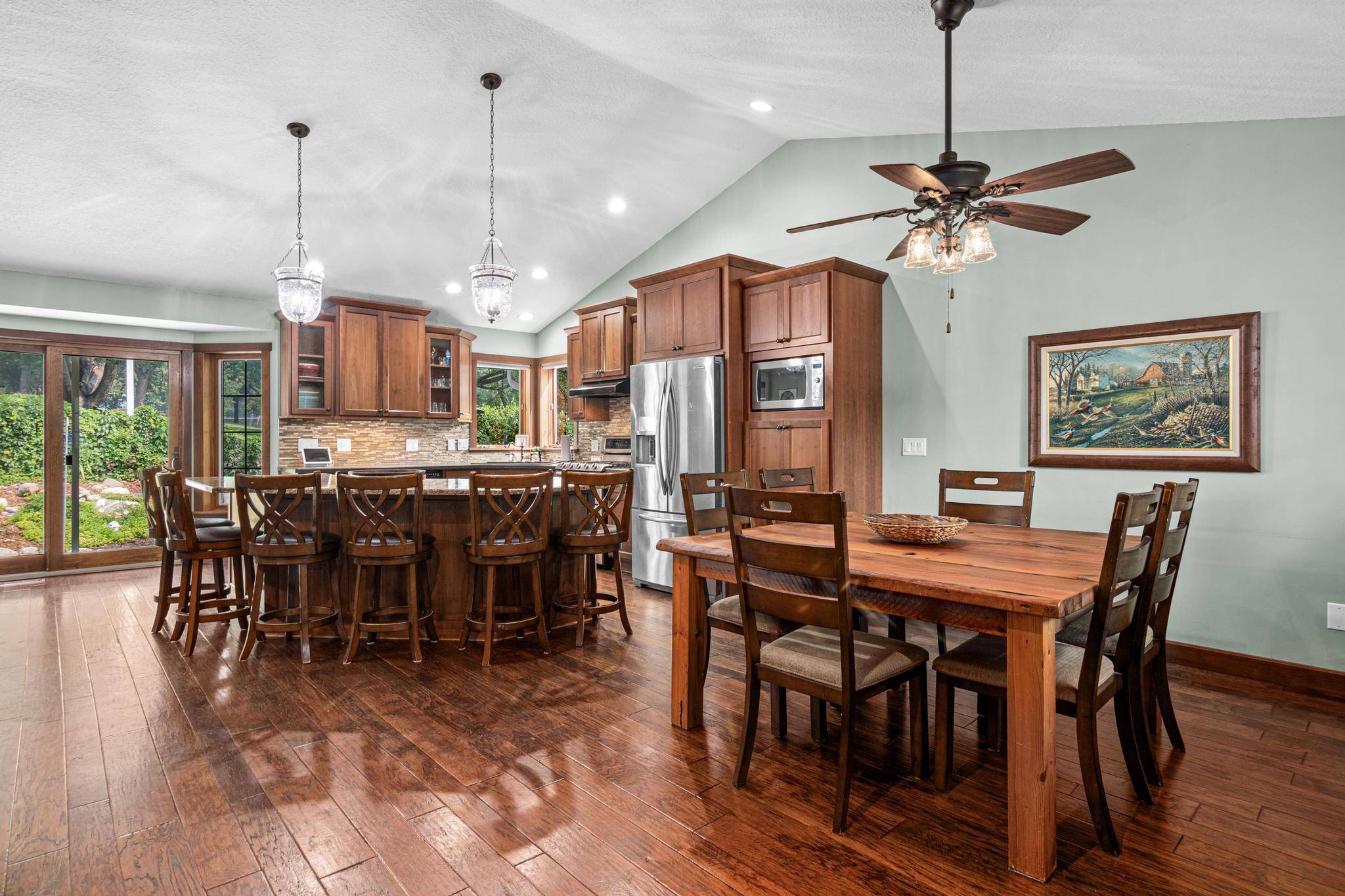 13423 Dominica WAY, Apple Valley, MN 55124