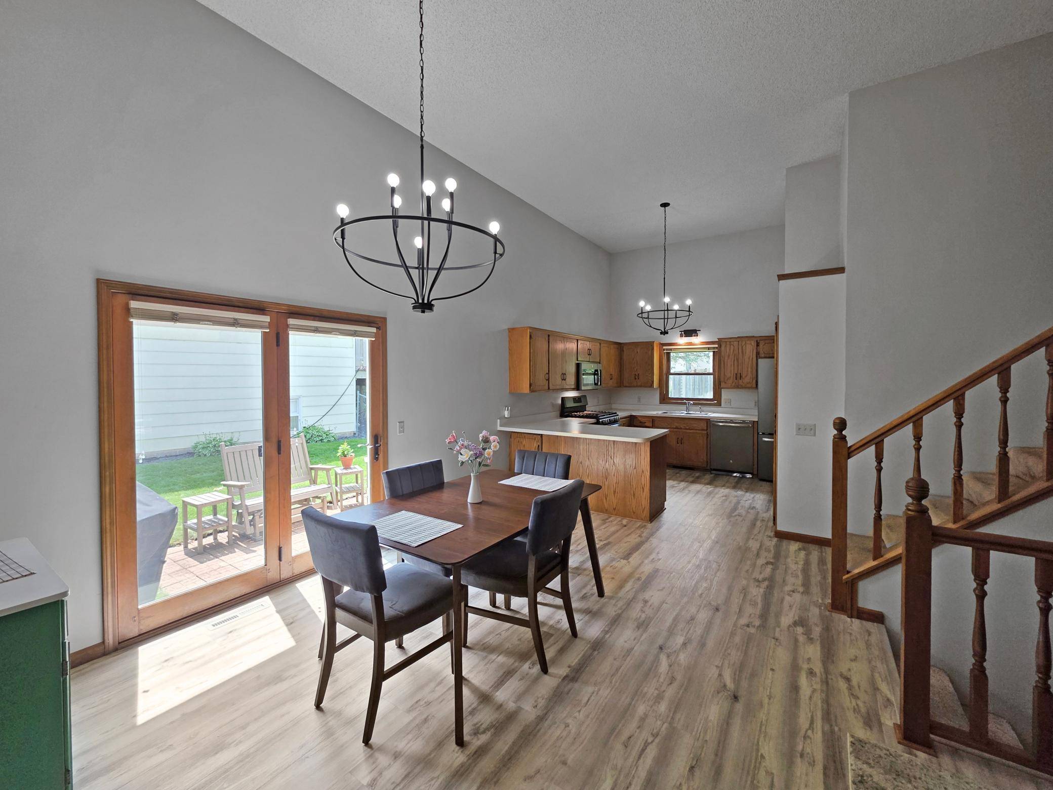 14579 Embry PATH, Apple Valley, MN 55124