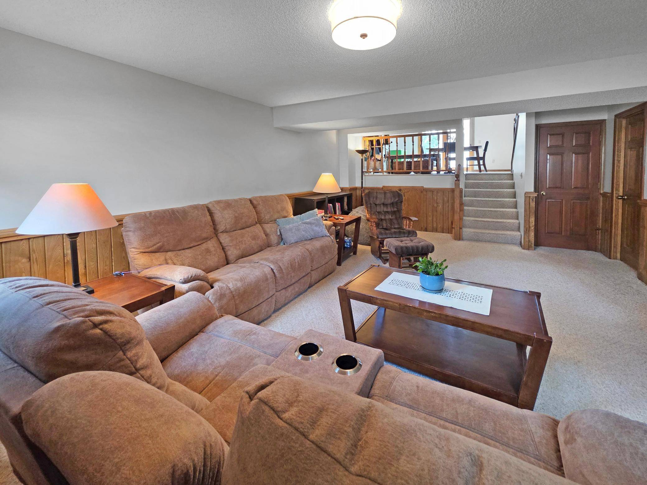 14579 Embry PATH, Apple Valley, MN 55124