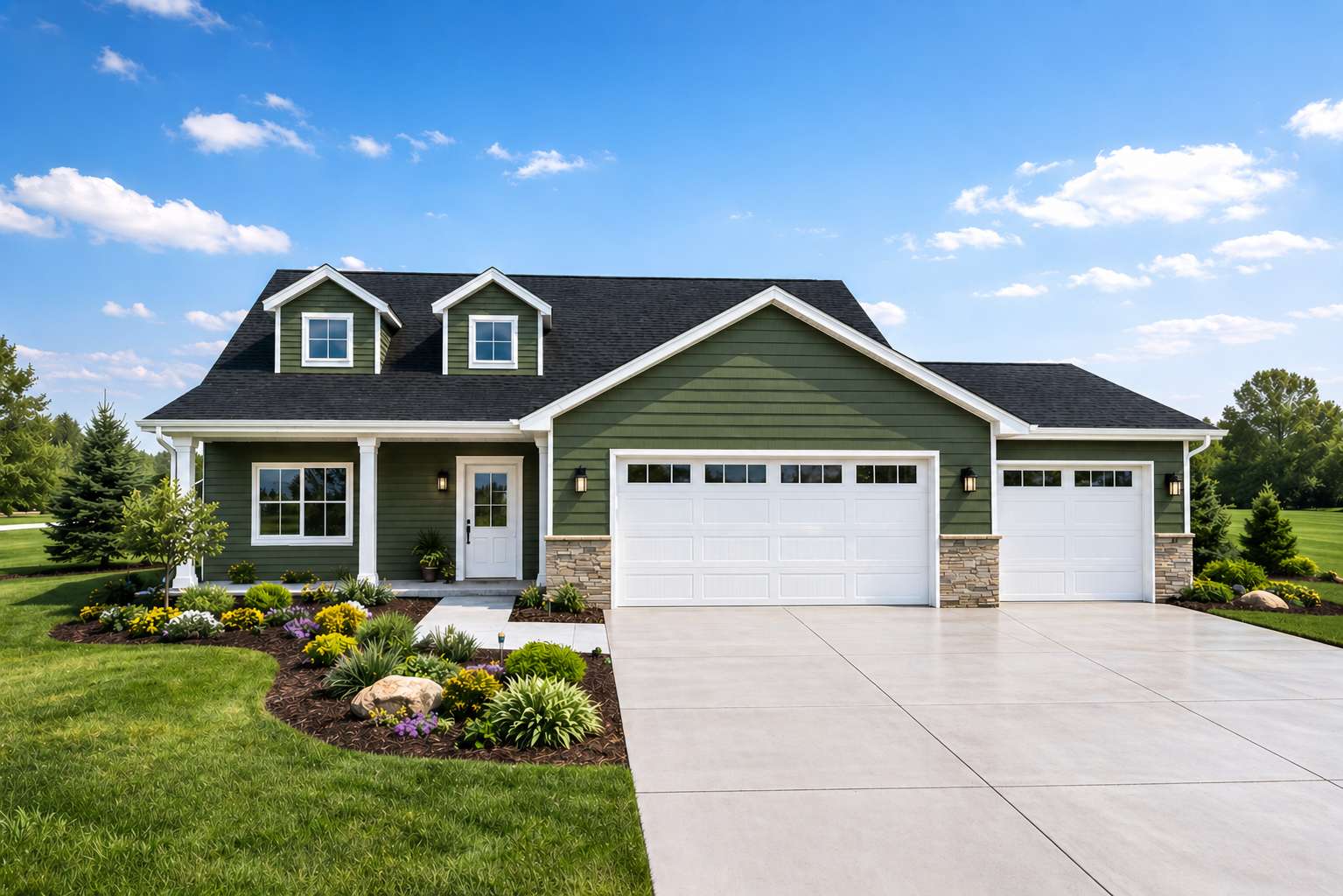 1508 5th AVE NE, Dilworth, MN 56529