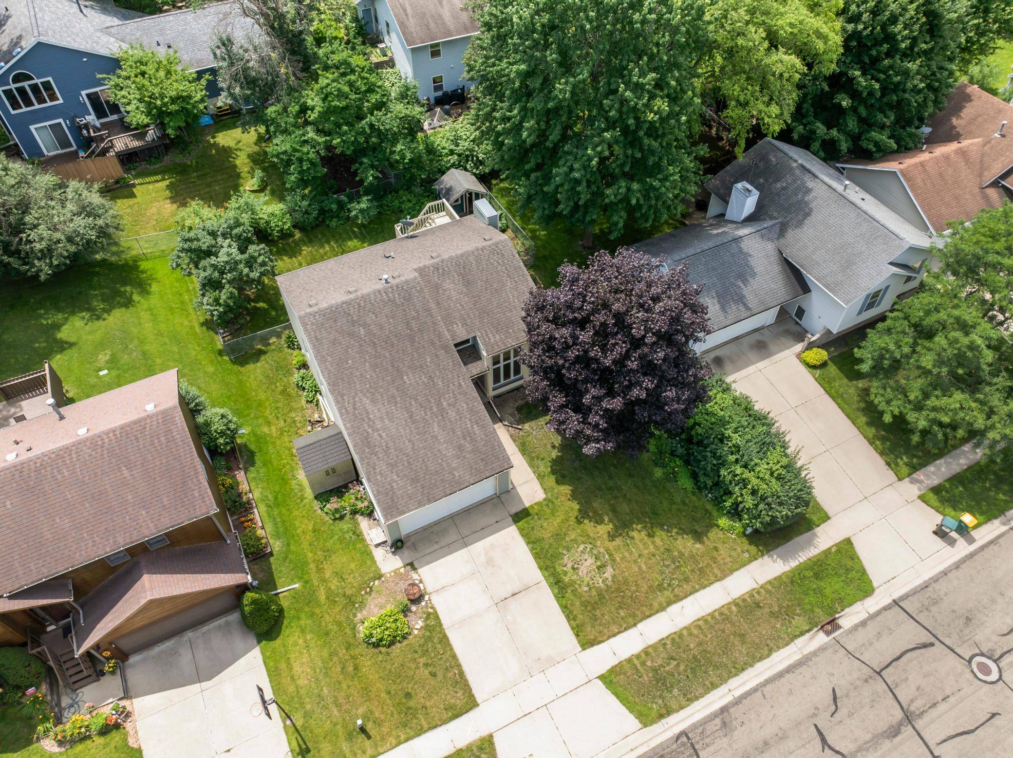 826 Northland PL NE, Rochester, MN 55906