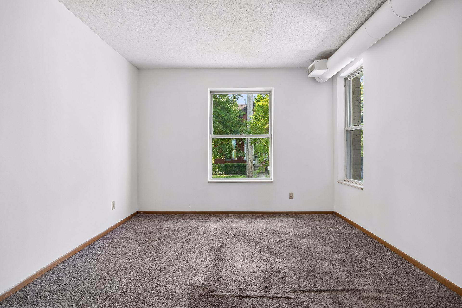 1816 S 5th ST #B, Minneapolis, MN 55454