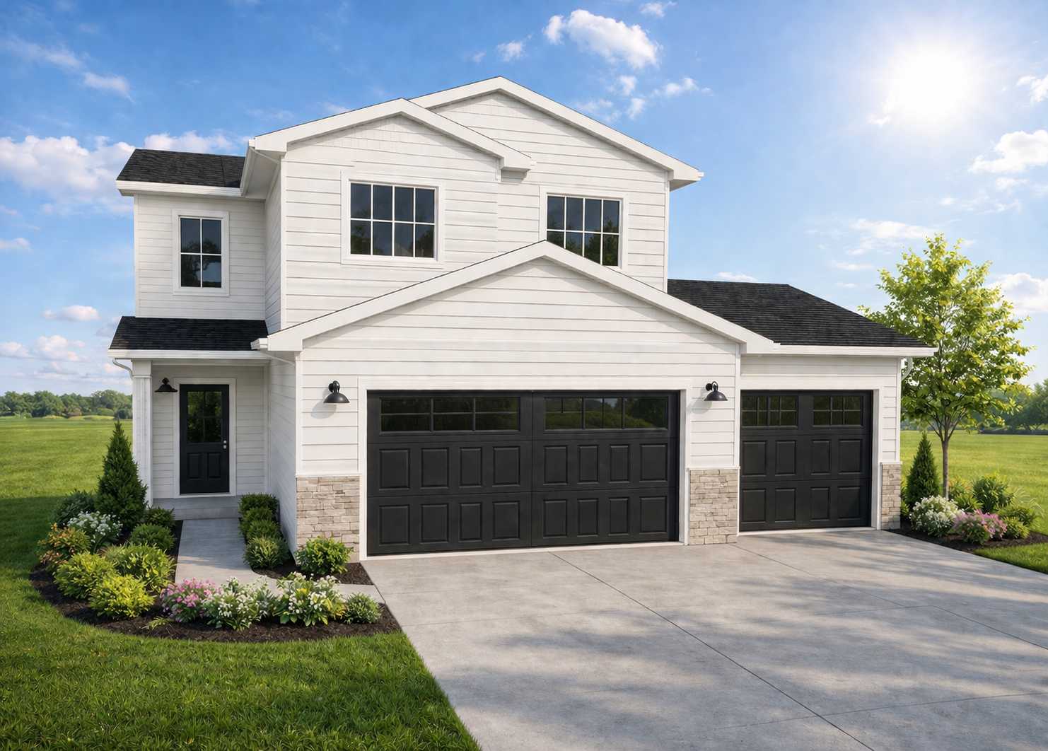 514 15th ST NE, Dilworth, MN 56529