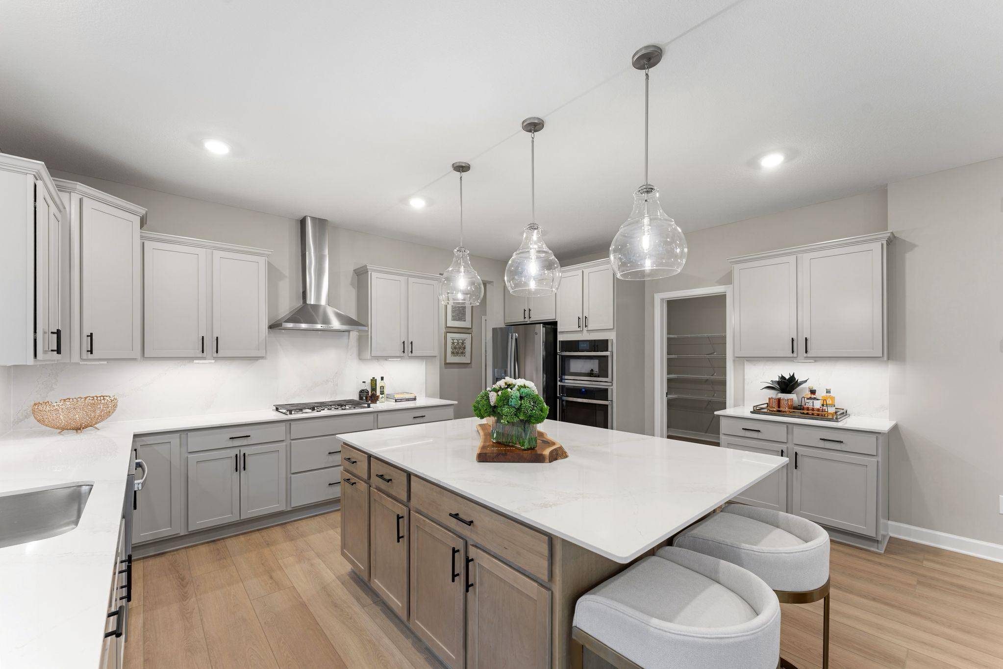 6875 Spruce LN, Corcoran, MN 55340