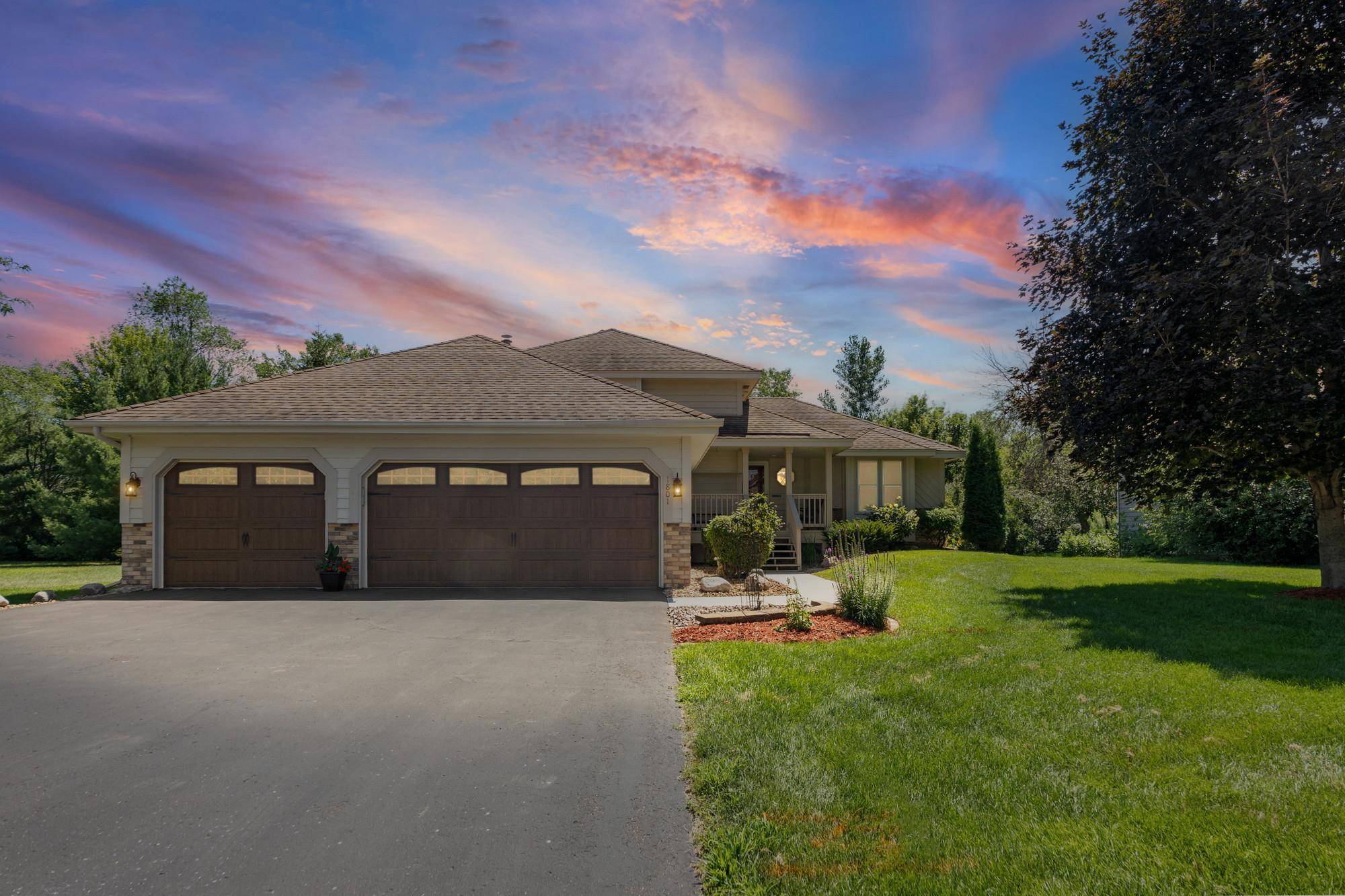 1801 87th TRL N, Brooklyn Park, MN 55443
