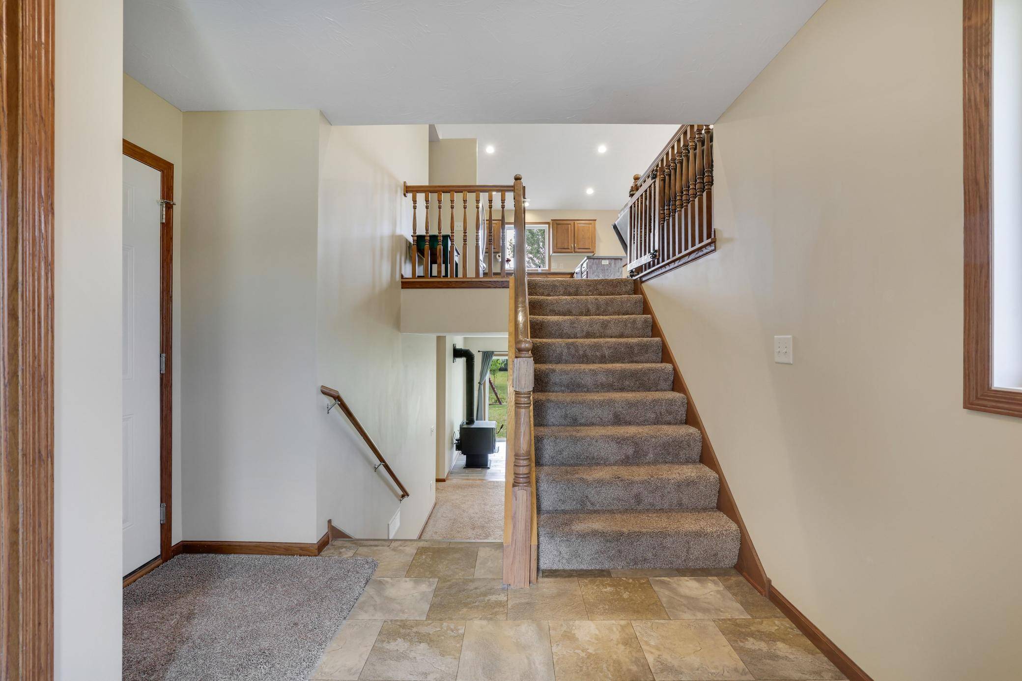 1108 Mulberry AVE NE, Montgomery, MN 56069