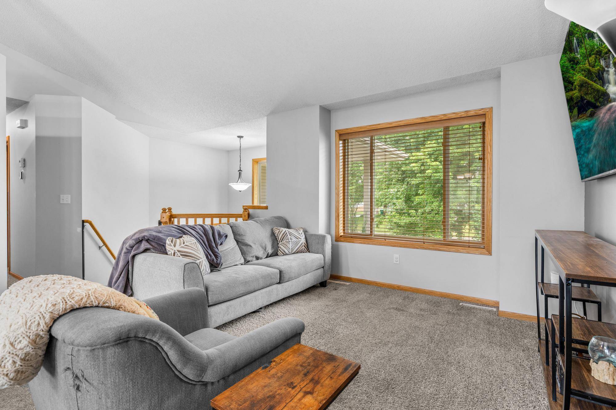 6800 Aldrich AVE N, Brooklyn Center, MN 55430