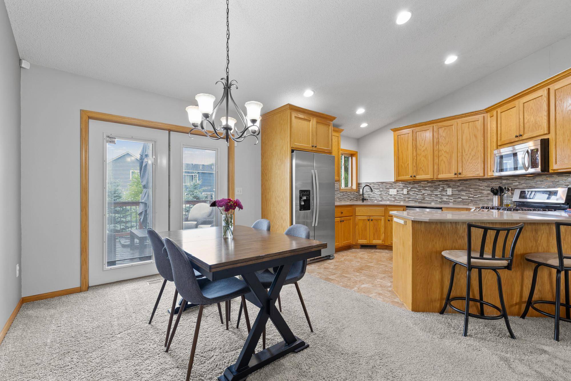 6800 Aldrich AVE N, Brooklyn Center, MN 55430
