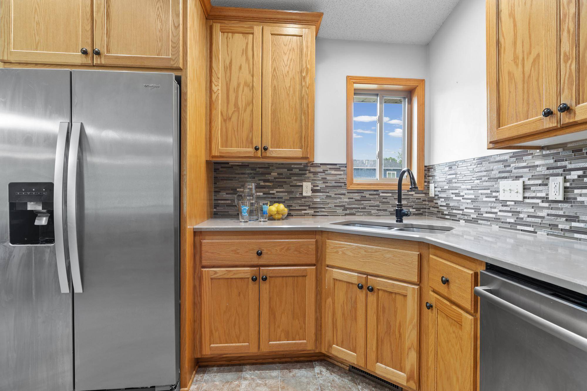 6800 Aldrich AVE N, Brooklyn Center, MN 55430