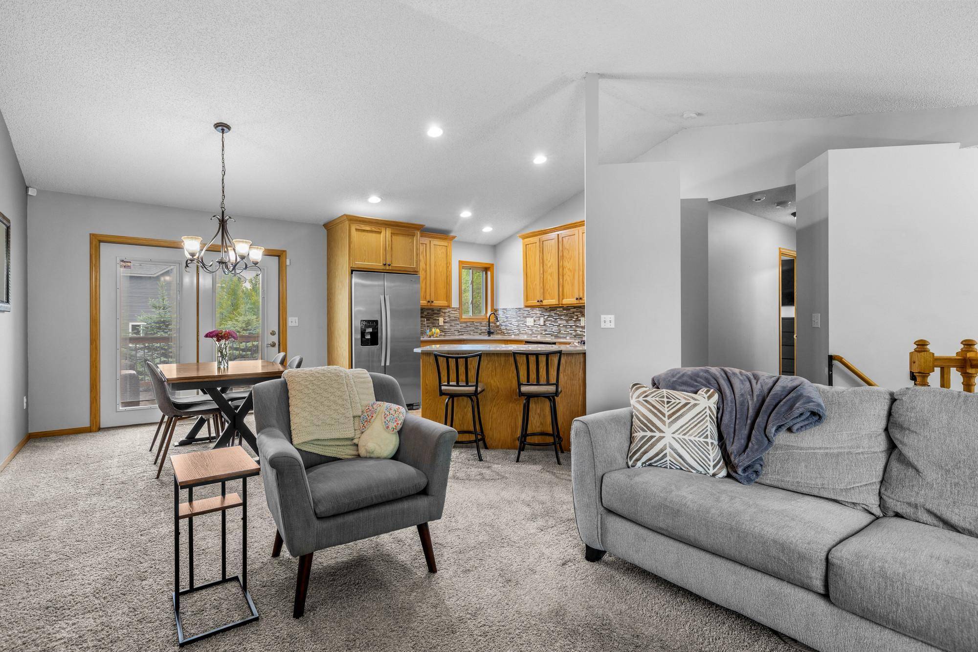 6800 Aldrich AVE N, Brooklyn Center, MN 55430