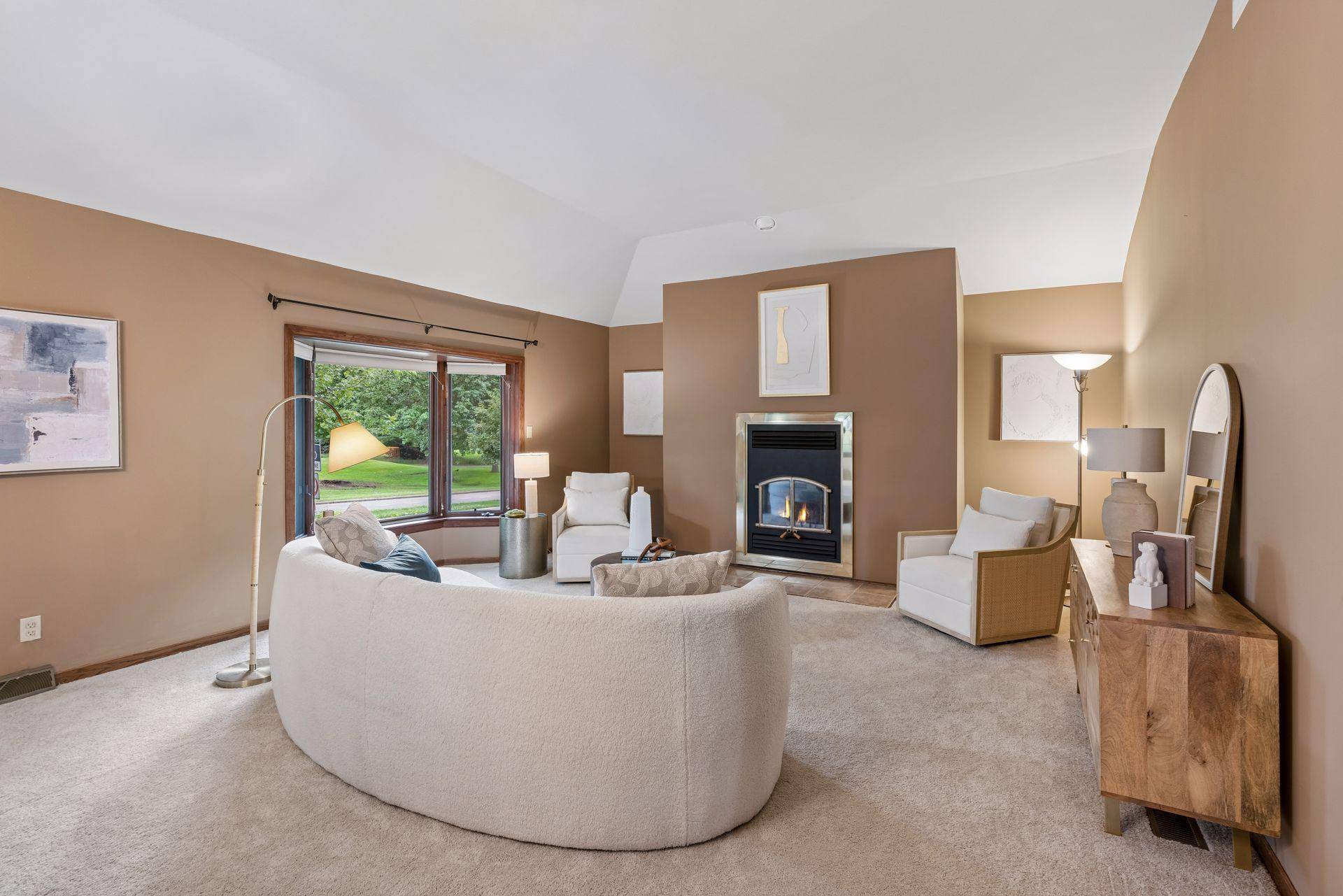 707 Hamline AVE S, Saint Paul, MN 55116