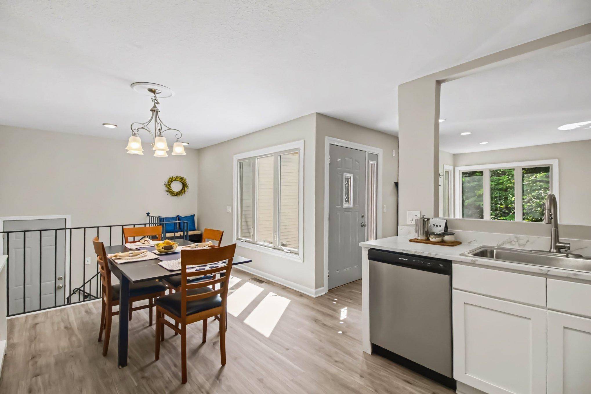 234 Cambria CT, Woodbury, MN 55125