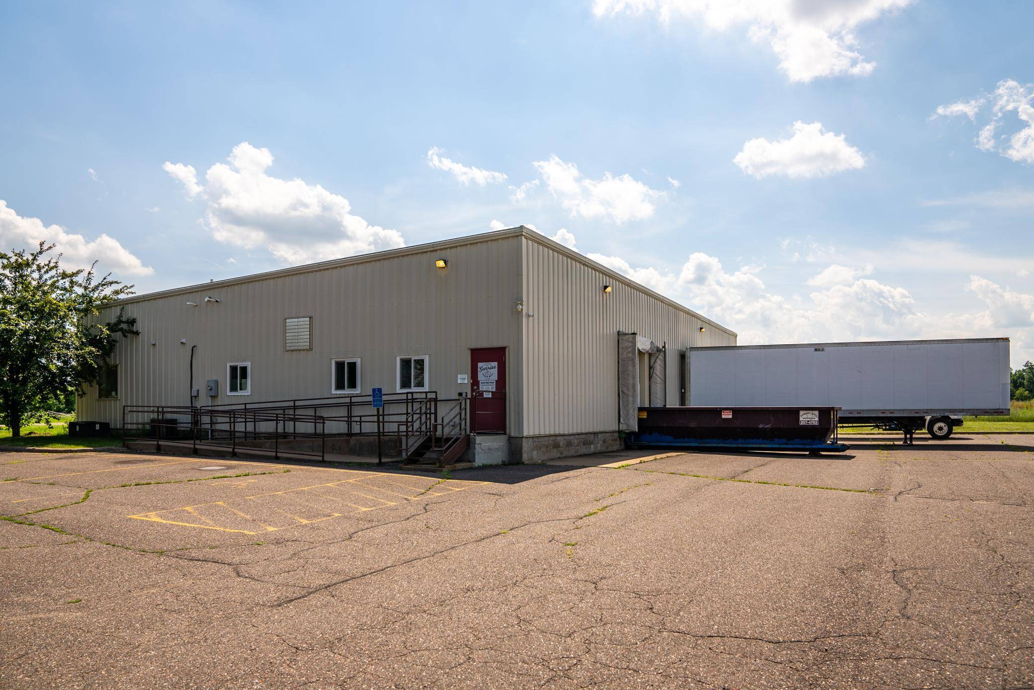 39724 Grand AVE, North Branch, MN 55056