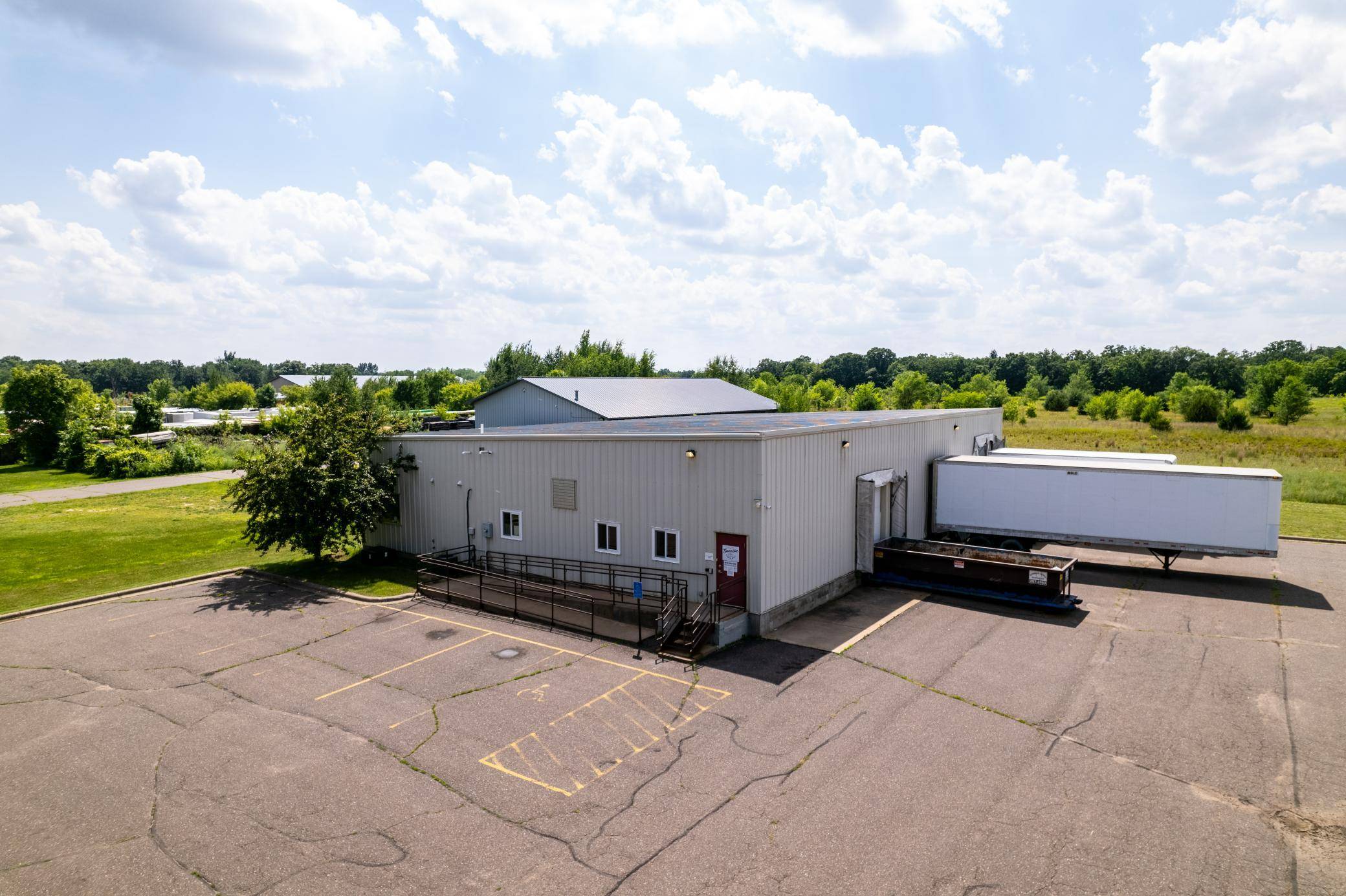 39724 Grand AVE, North Branch, MN 55056