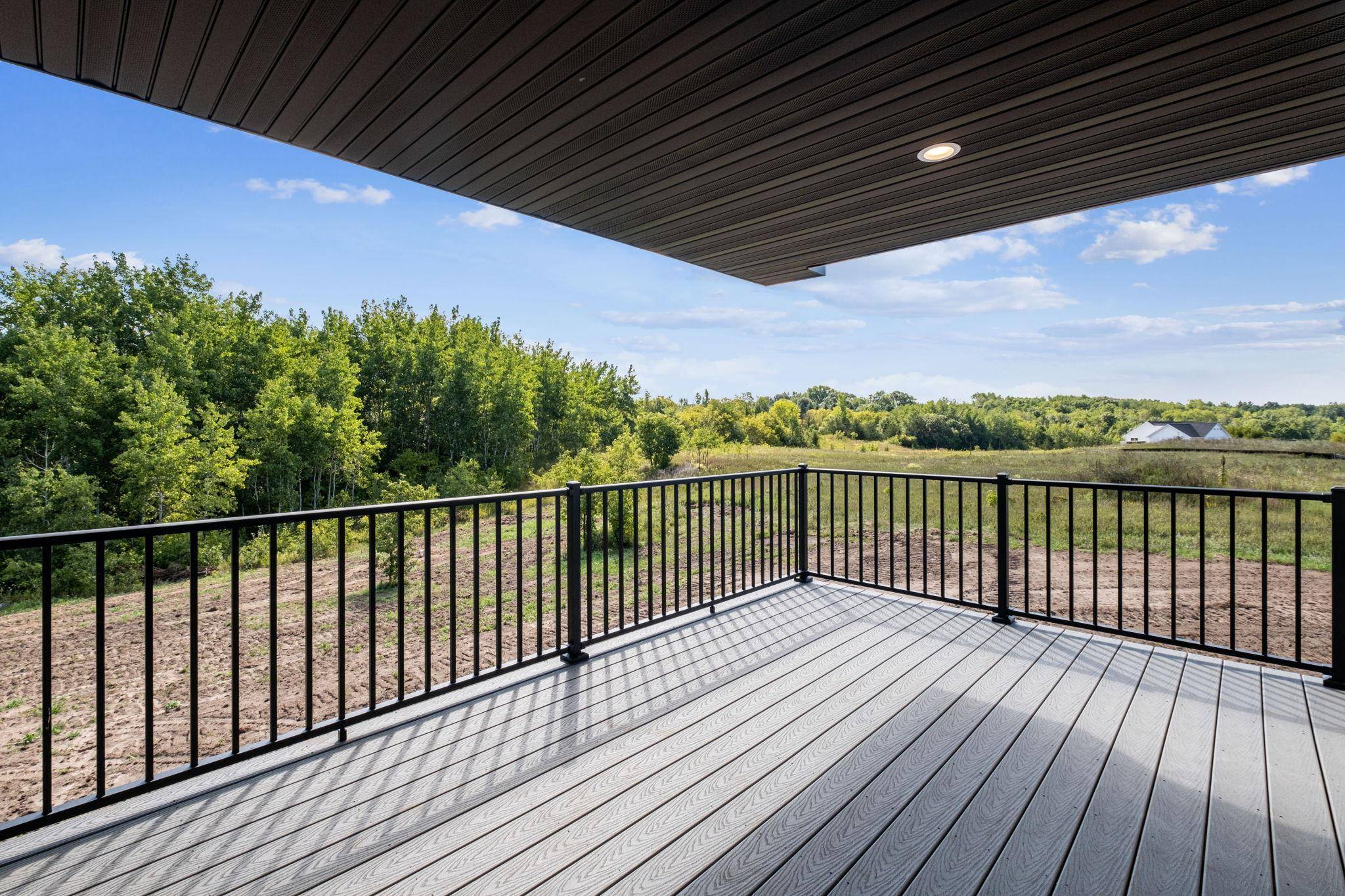 928 192nd AVE, New Richmond, WI 54017