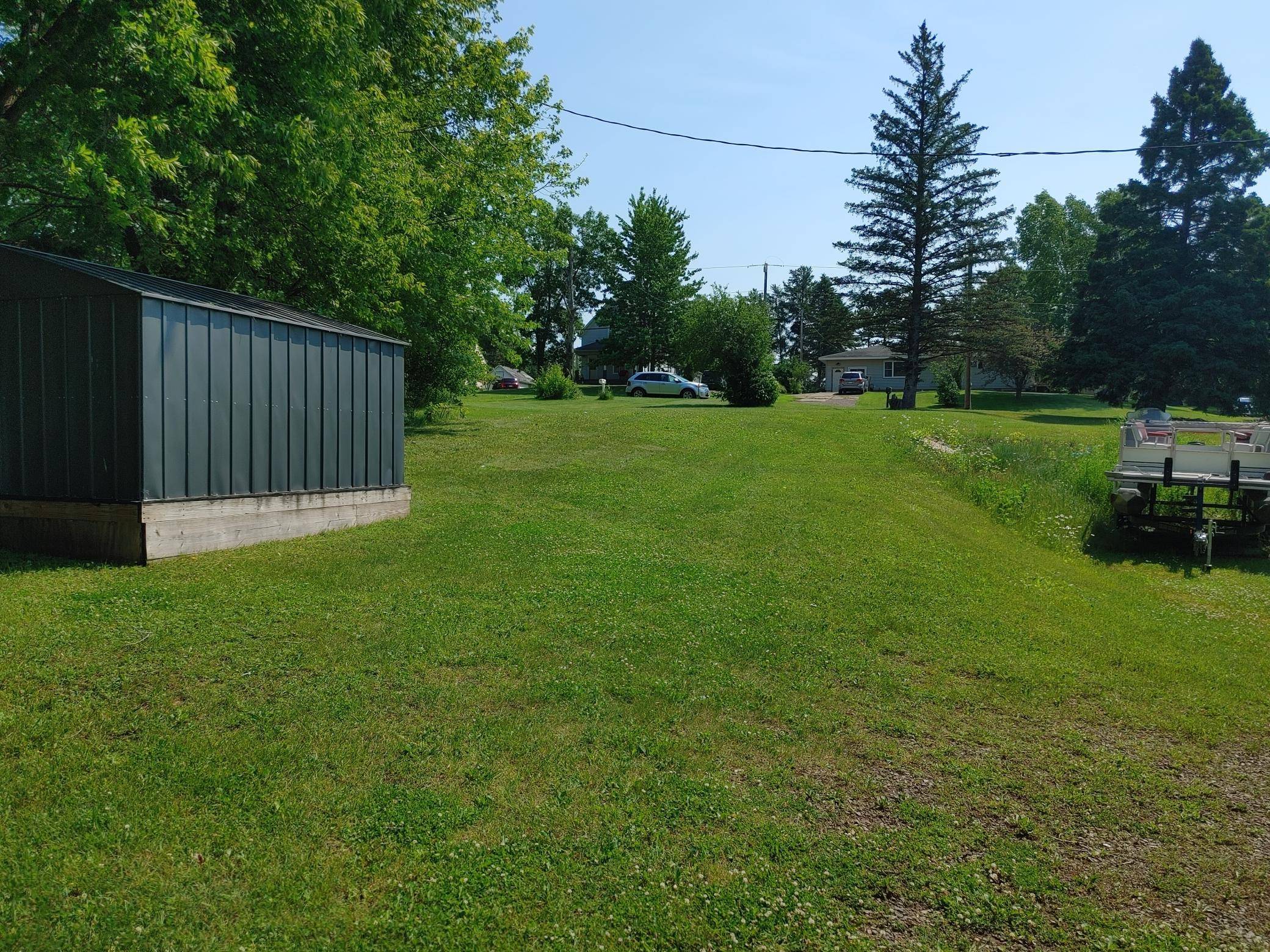 3693 Carlton ST, Barnum, MN 55707