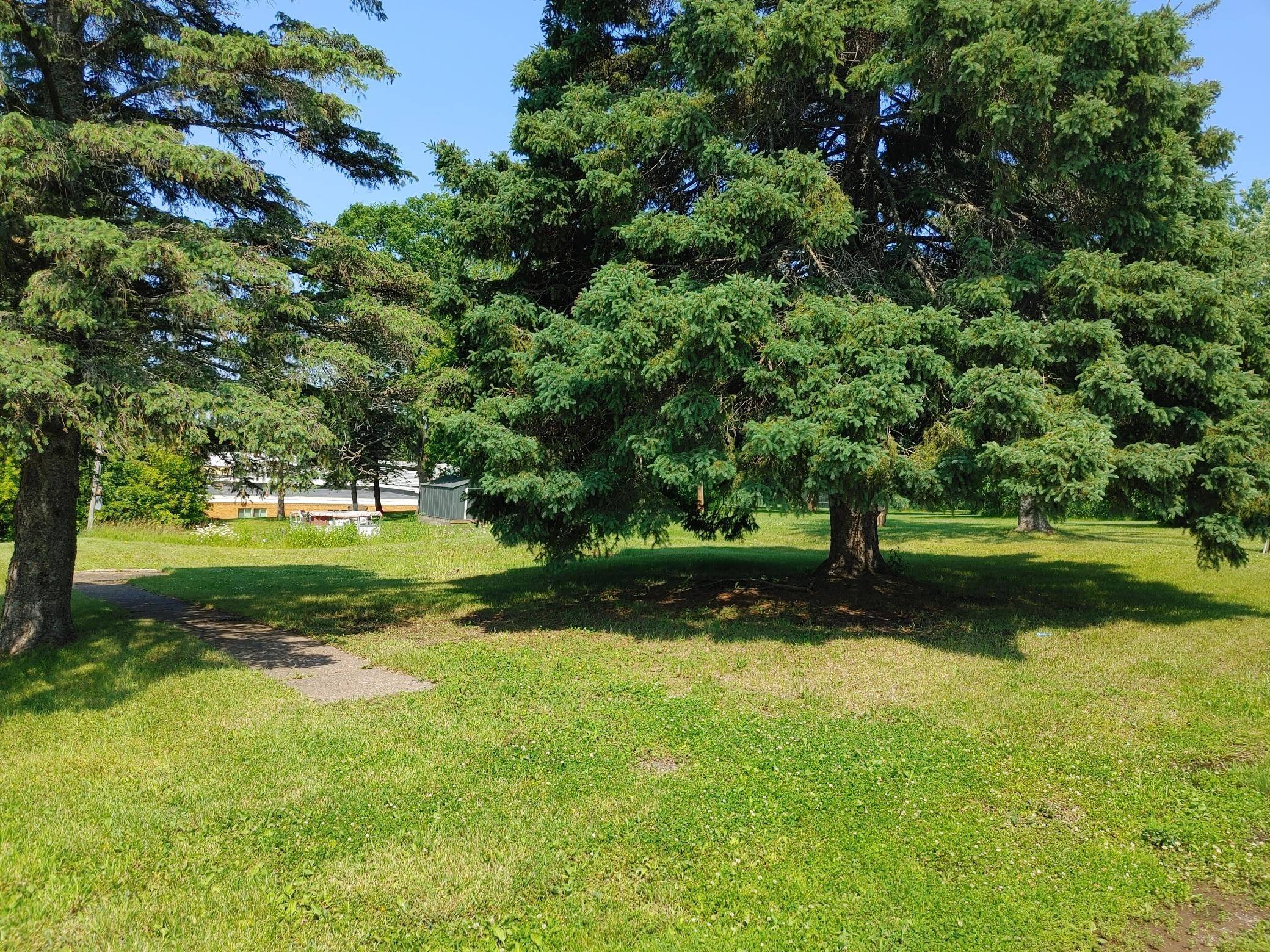 3693 Carlton ST, Barnum, MN 55707