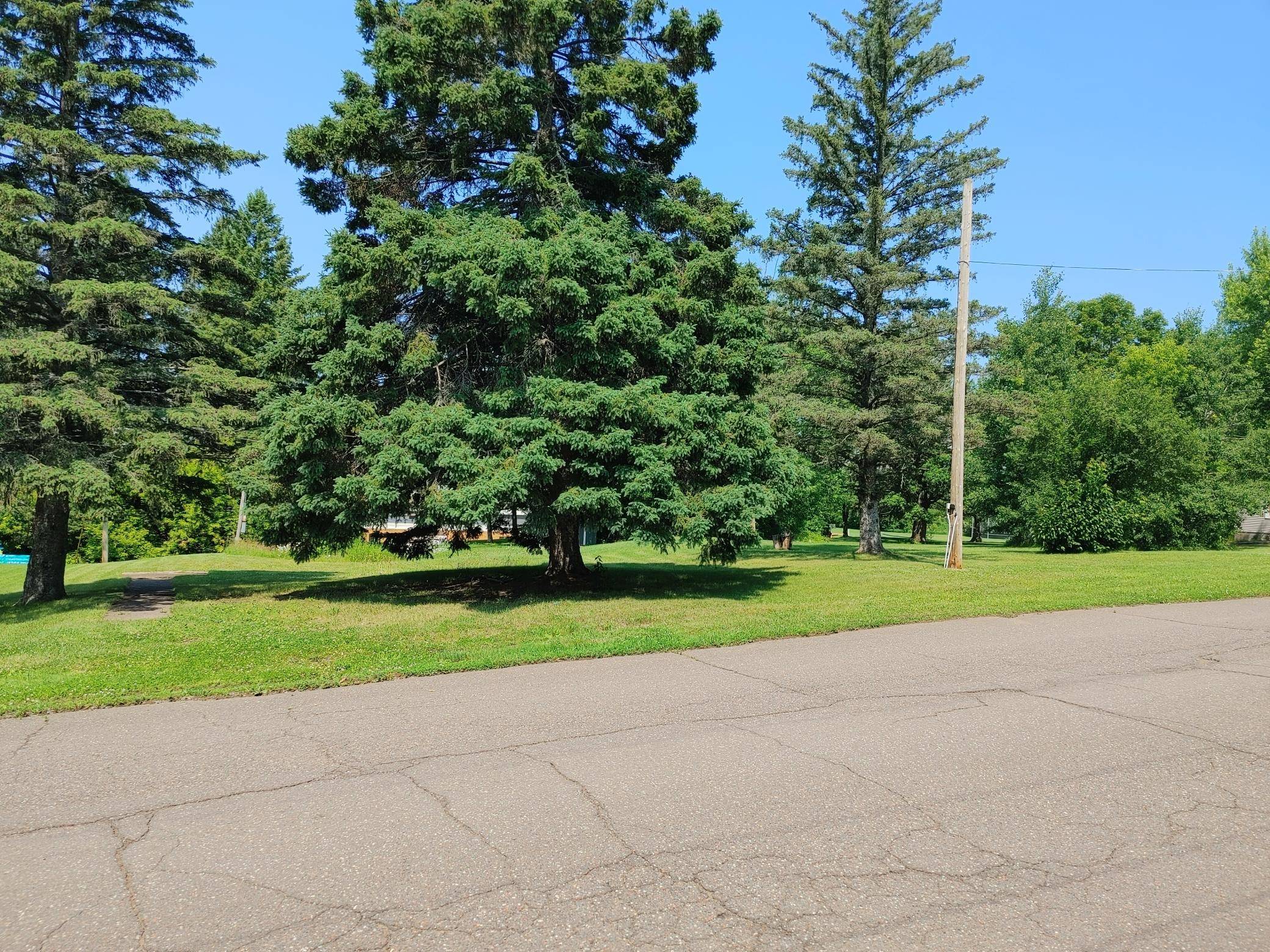 3693 Carlton ST, Barnum, MN 55707