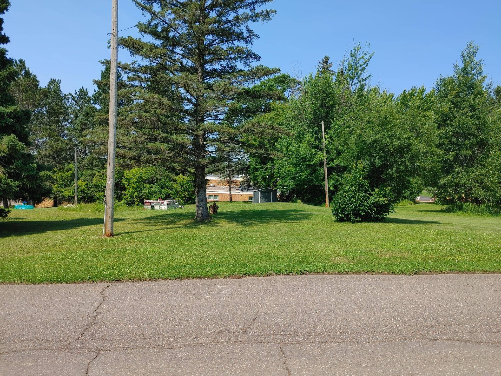 3693 Carlton ST, Barnum, MN 55707