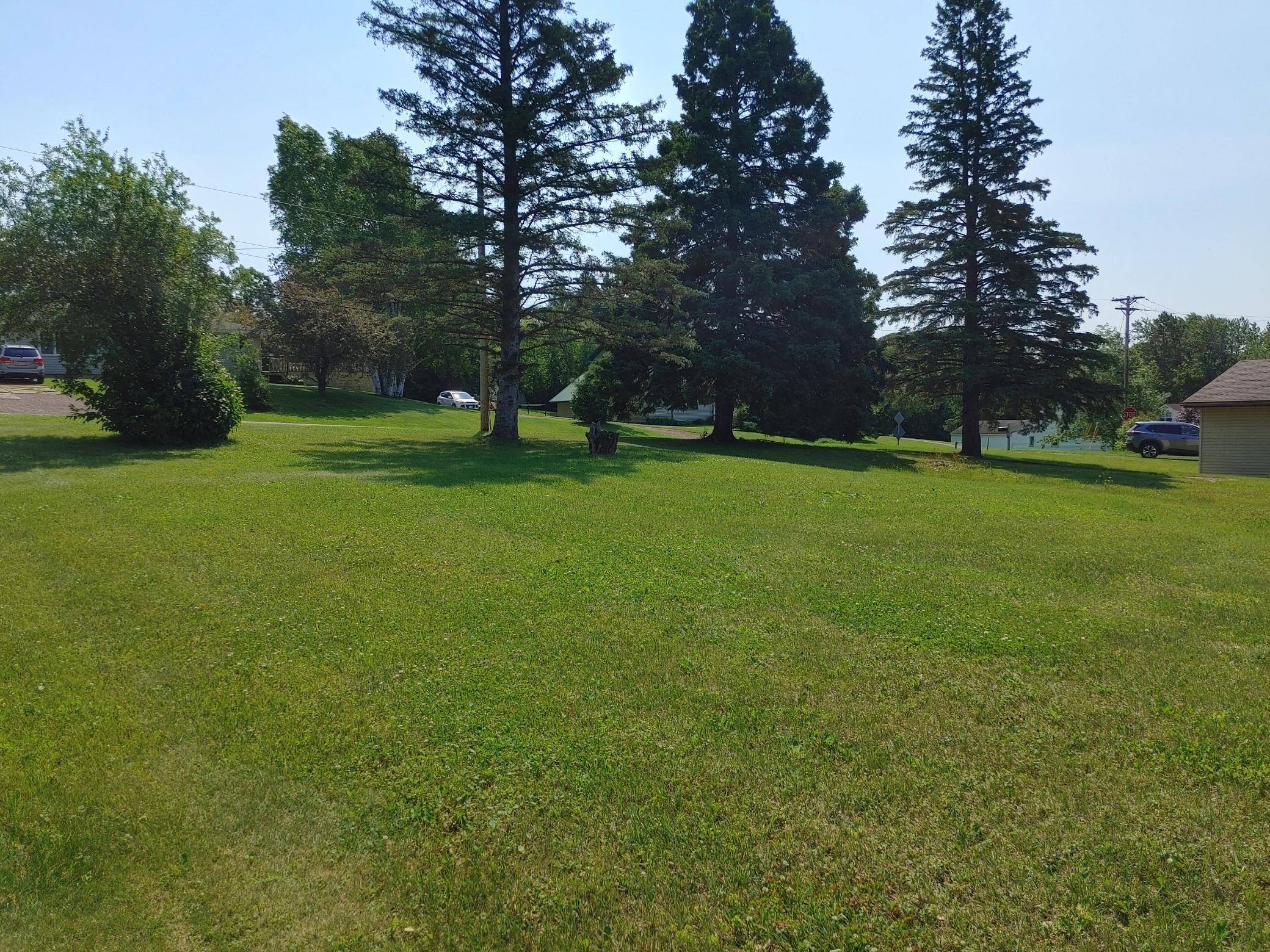 3693 Carlton ST, Barnum, MN 55707