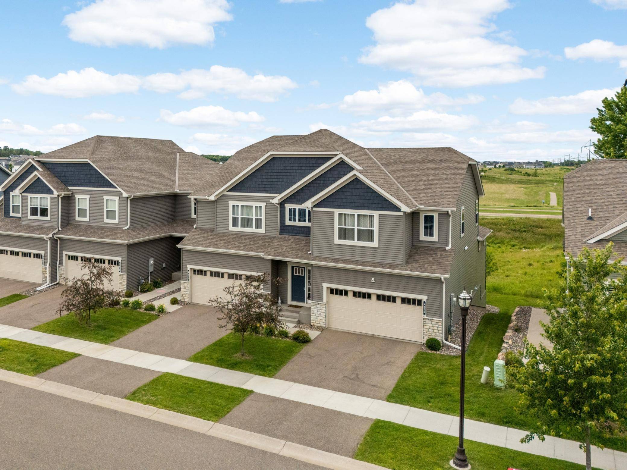 9678 65th ST S, Cottage Grove, MN 55016