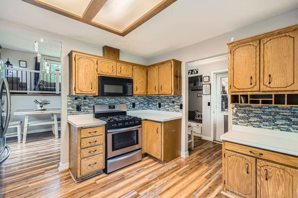 7236 Clear RDG, Centerville, MN 55038